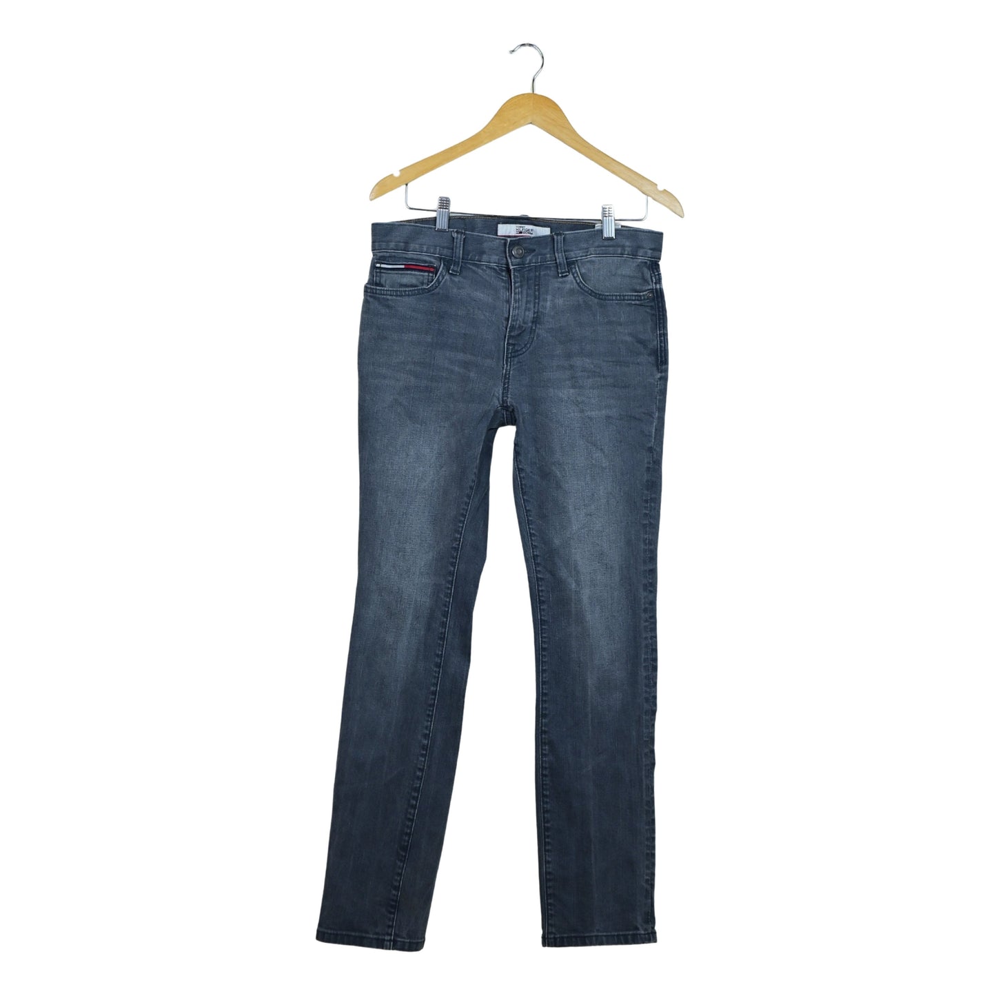 Men's Jeans