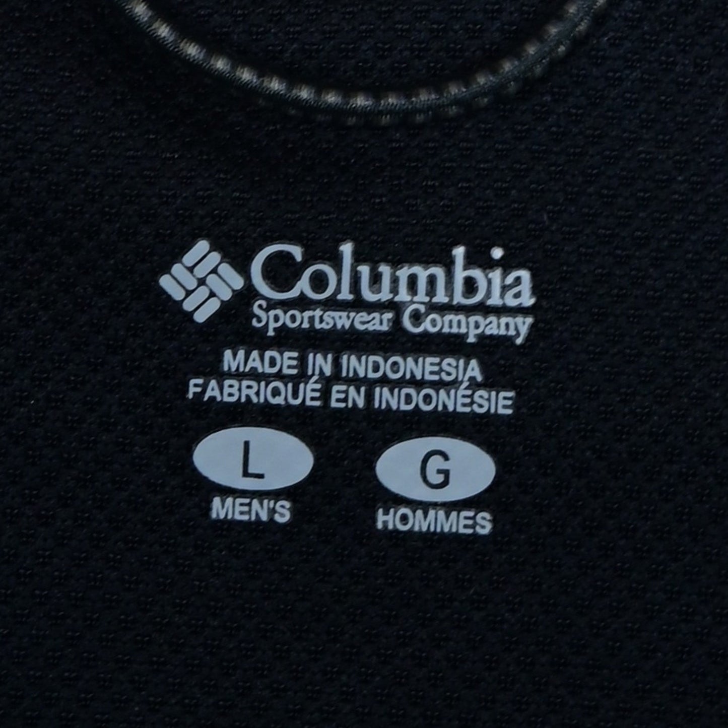 Men's T-Shirt