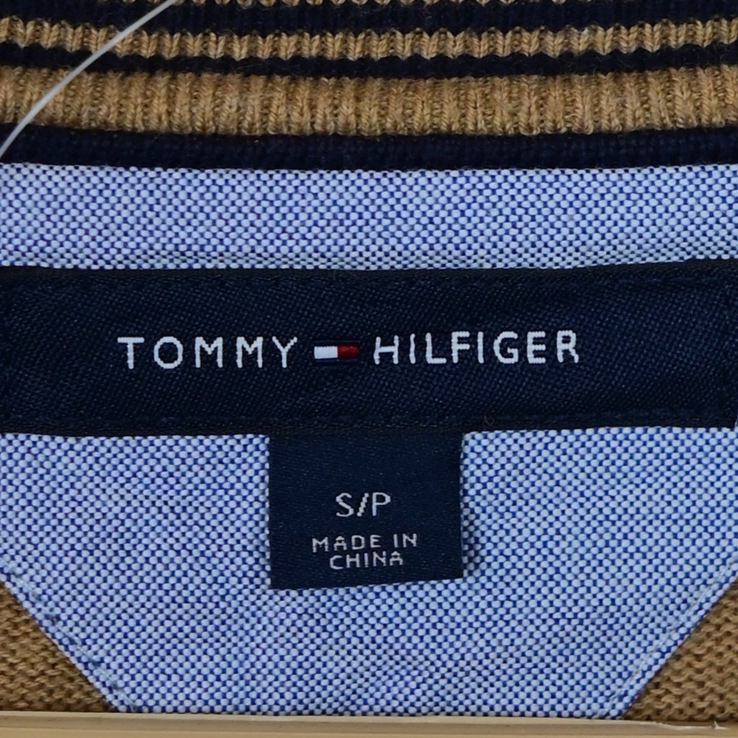 Men's Sweatshirt