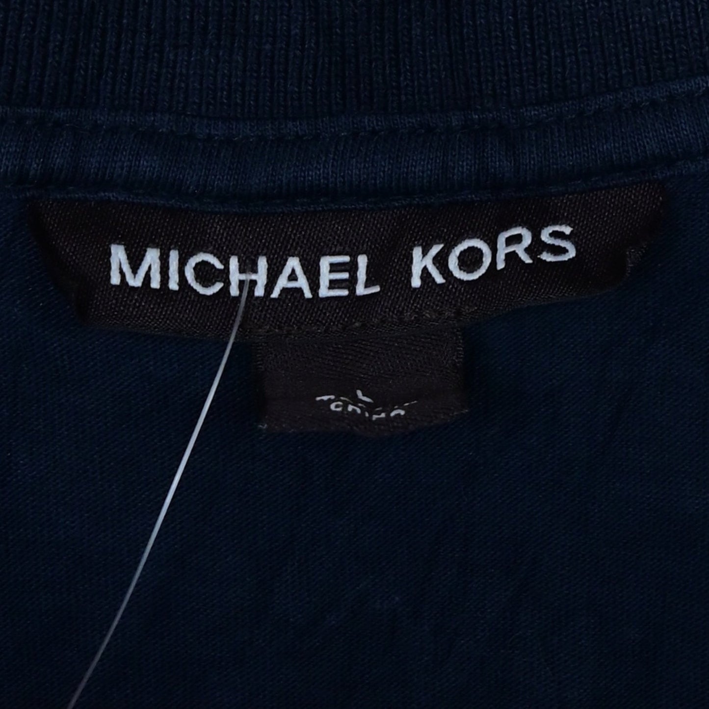Men's Polo T-Shirt