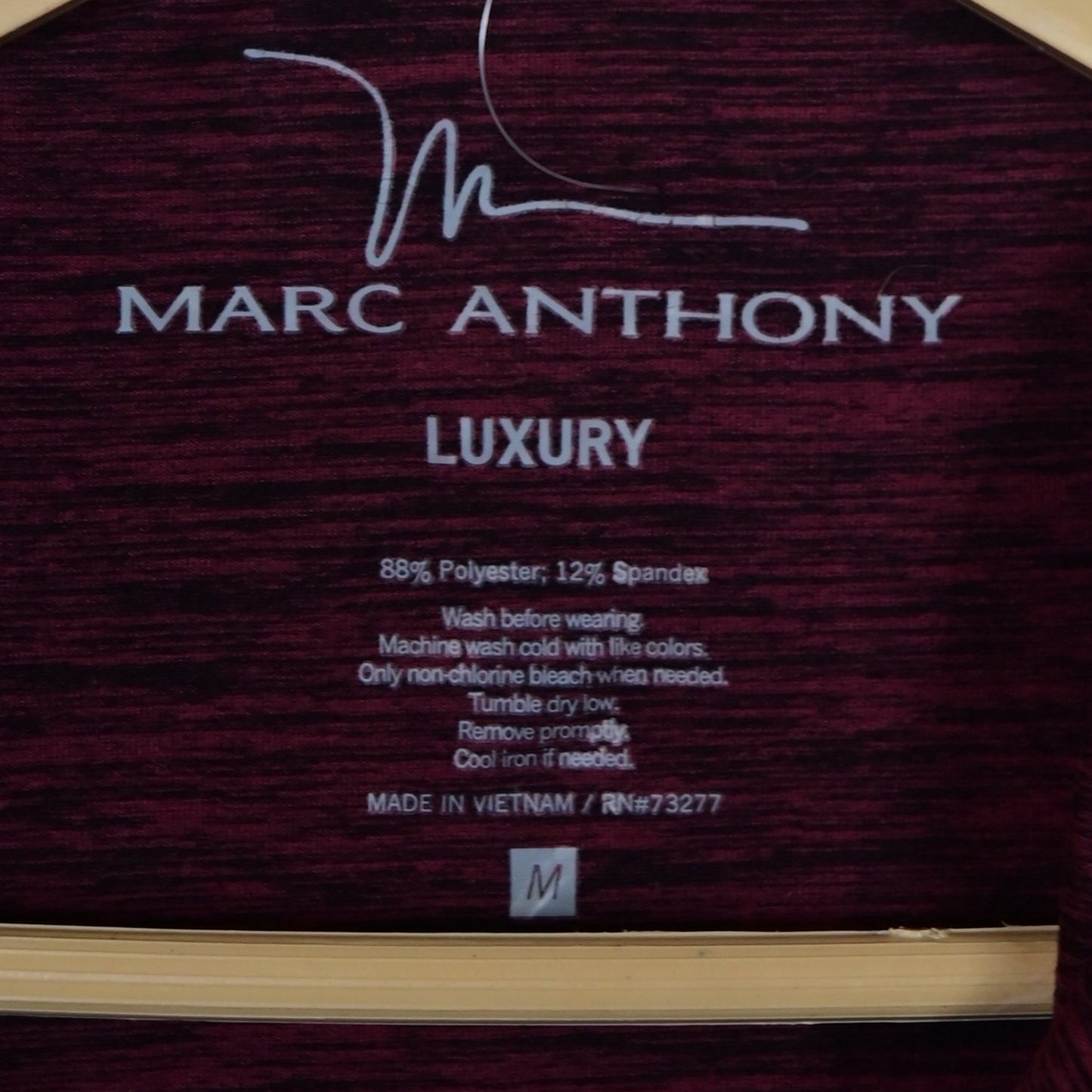 Men's Polo T-Shirt