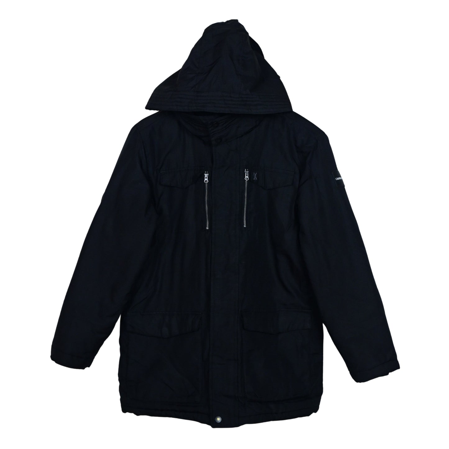 Boy's Jacket