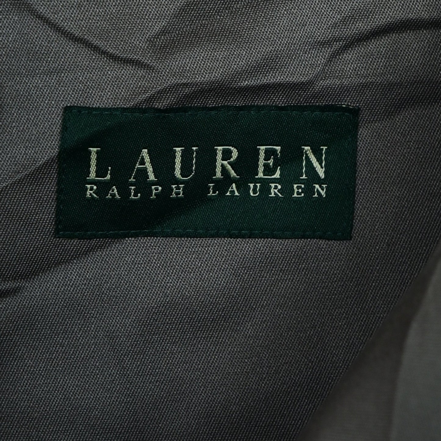 Women's Long Coat