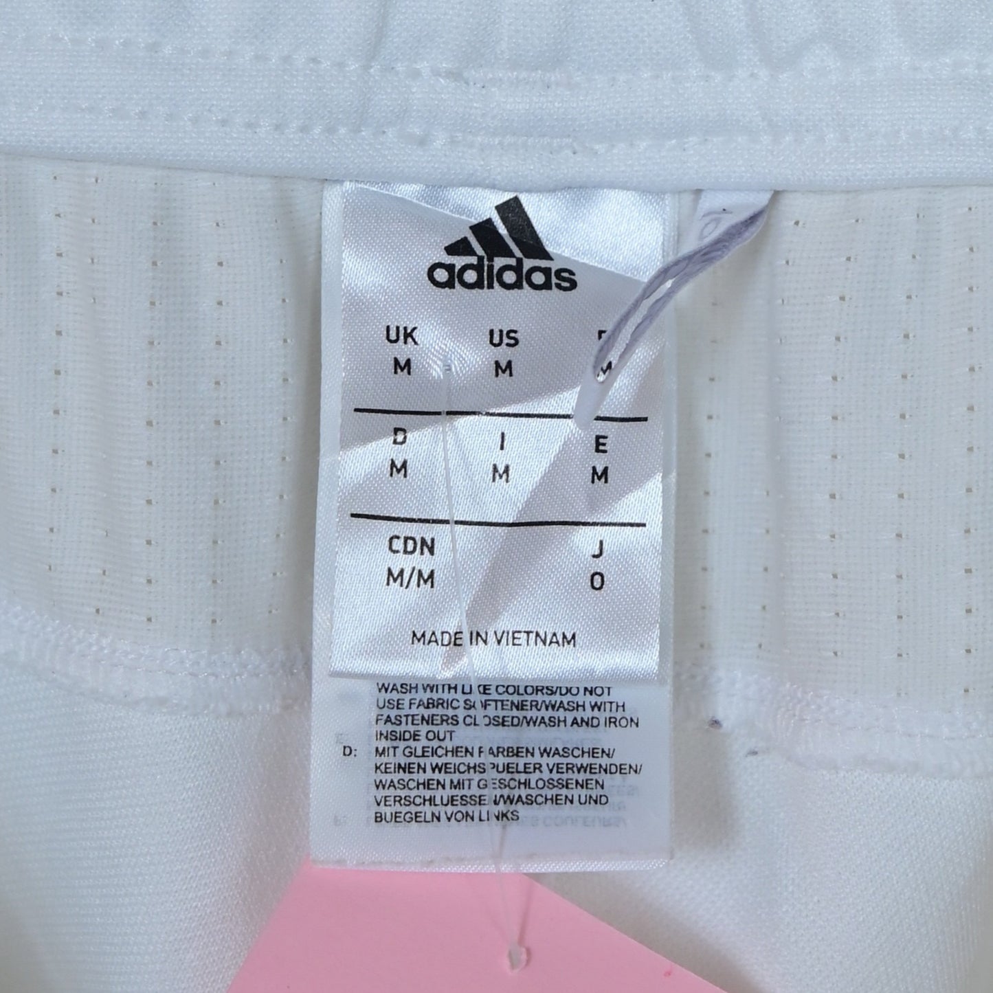 Men's Trouser