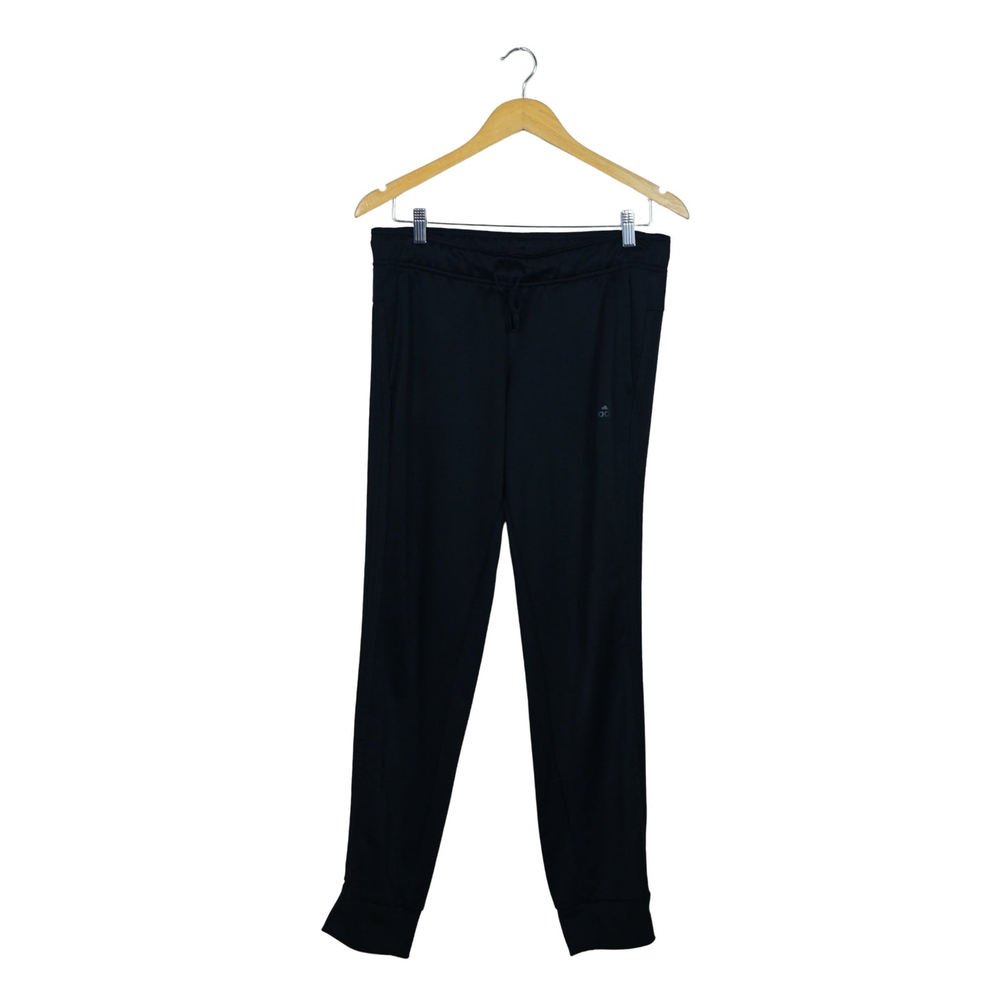 Men's Trouser