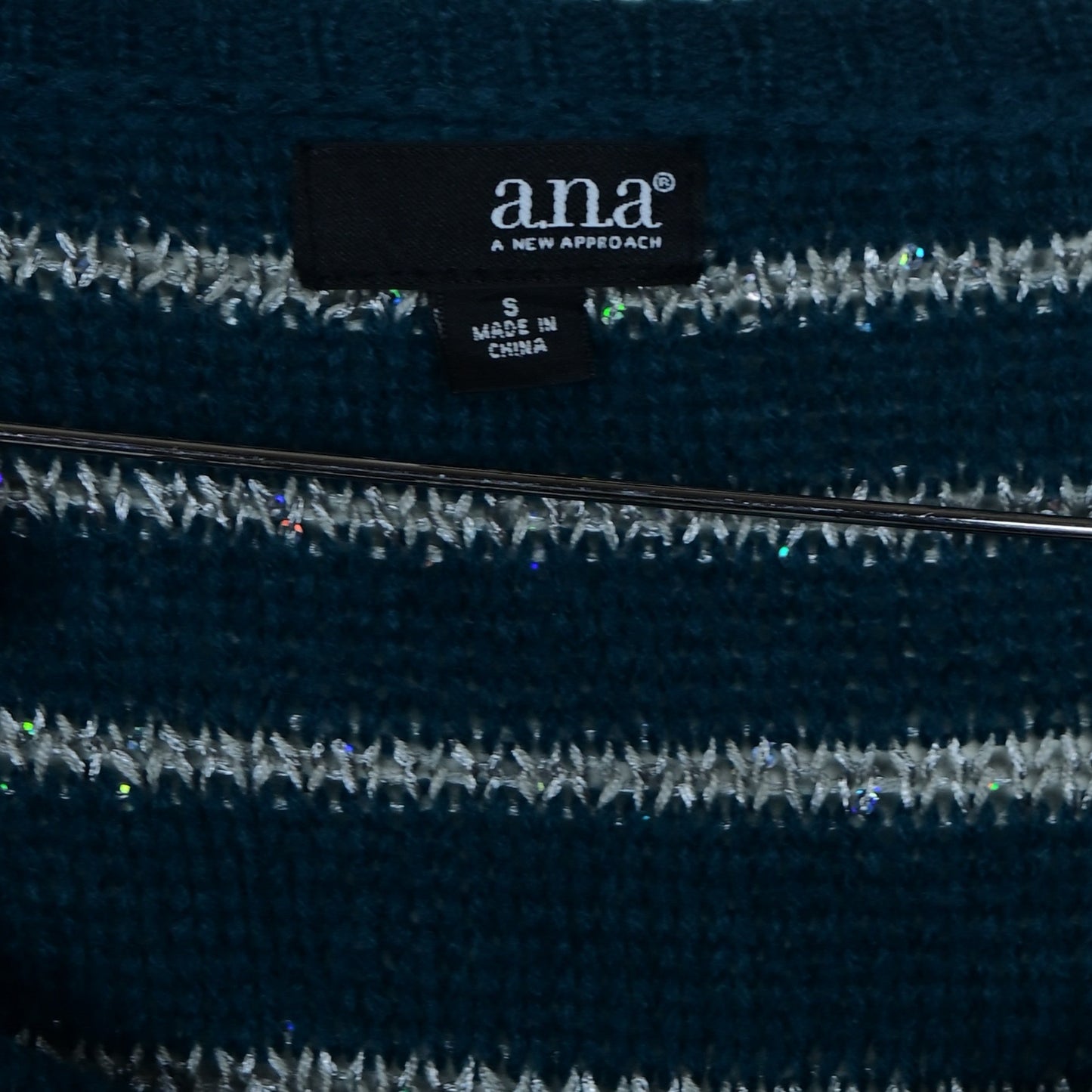 Women's Sweatshirt