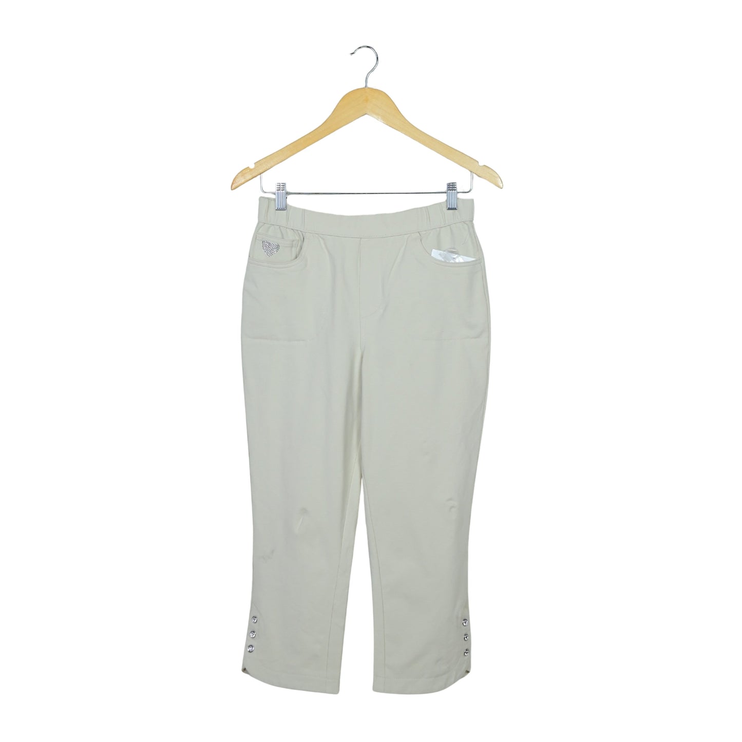 Women's Pant