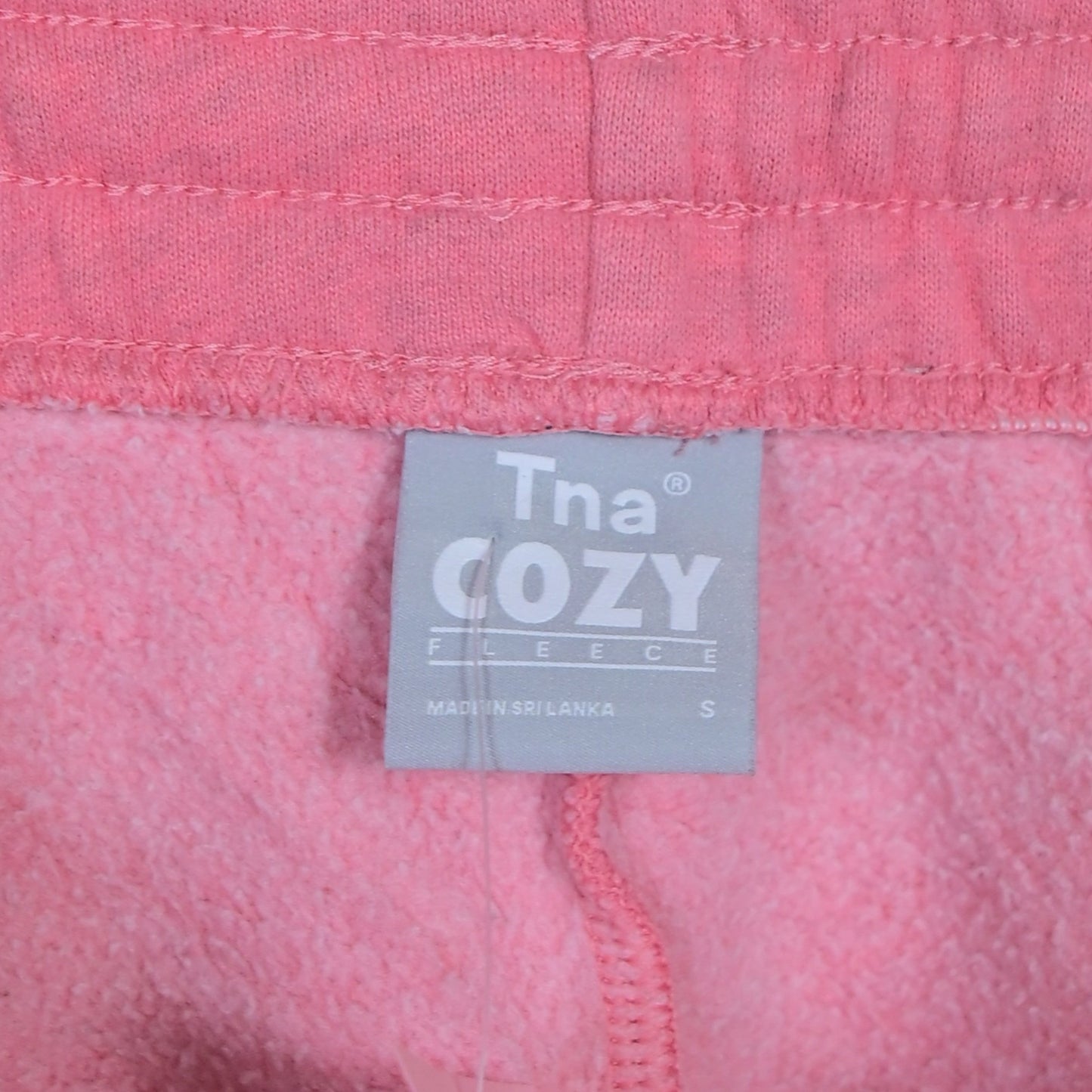 Women's Sweatpant