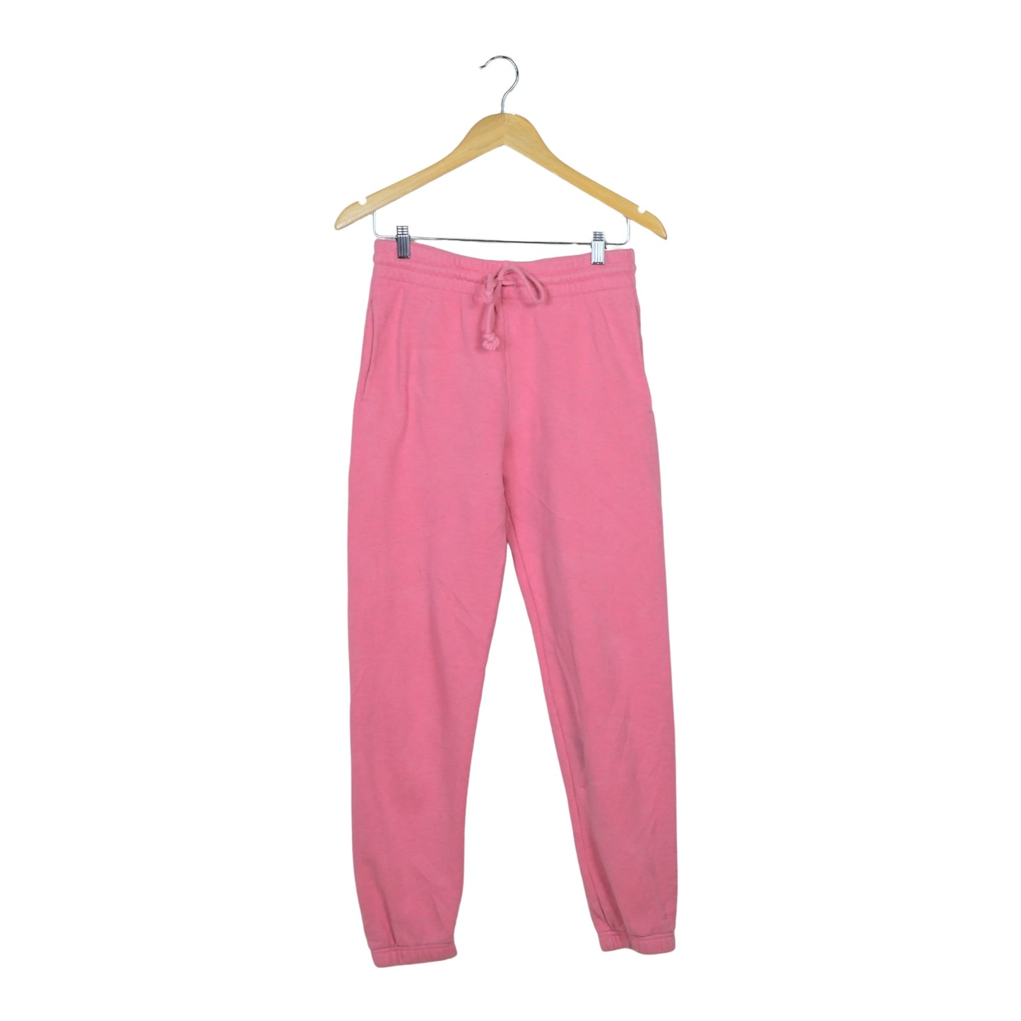 Women's Sweatpant