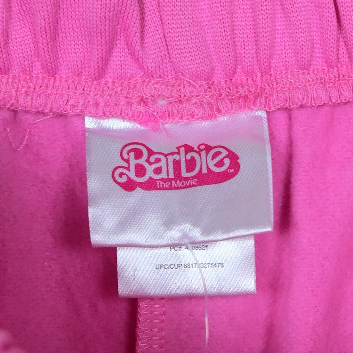 Women's Sweatpant
