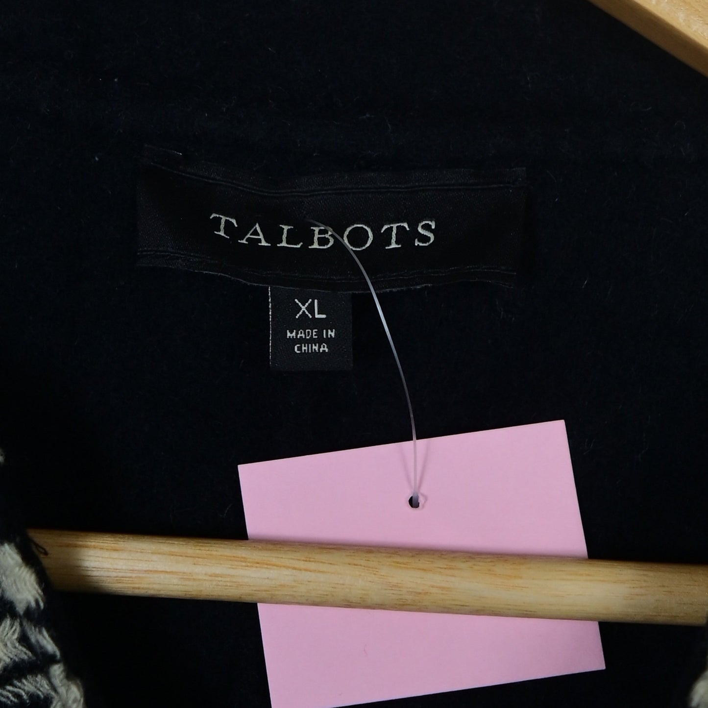 Women's Coat