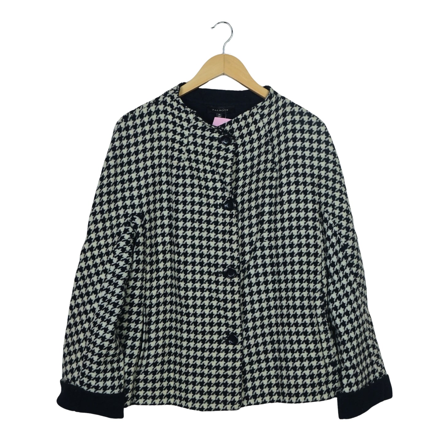 Women's Coat