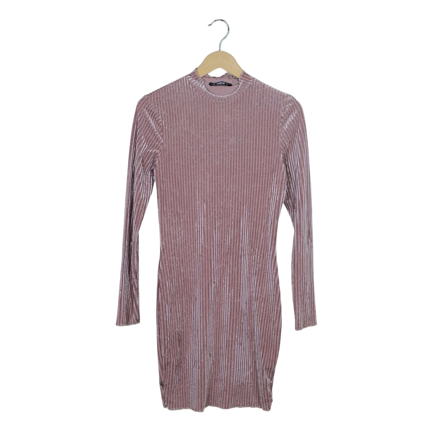 Women's Party Dress