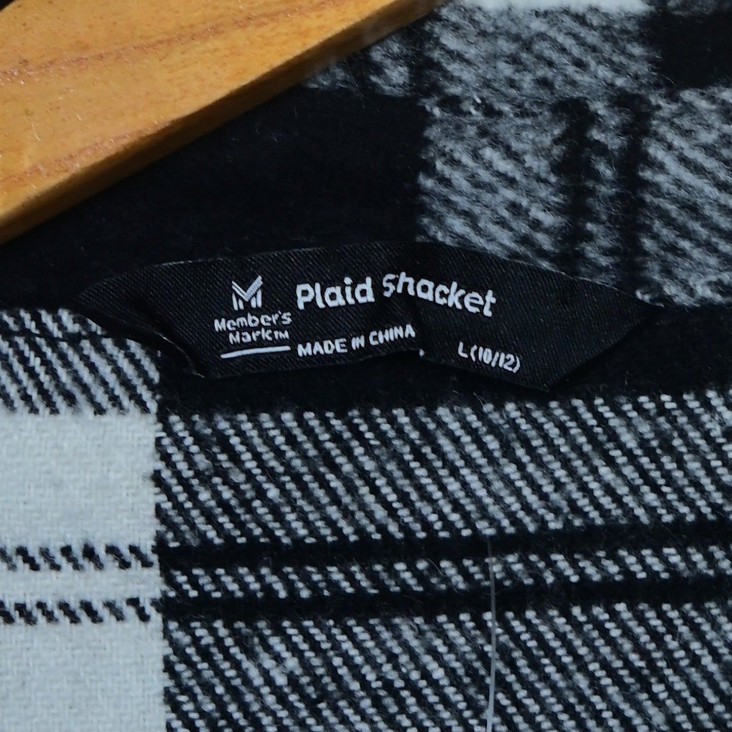 Women's Jacket