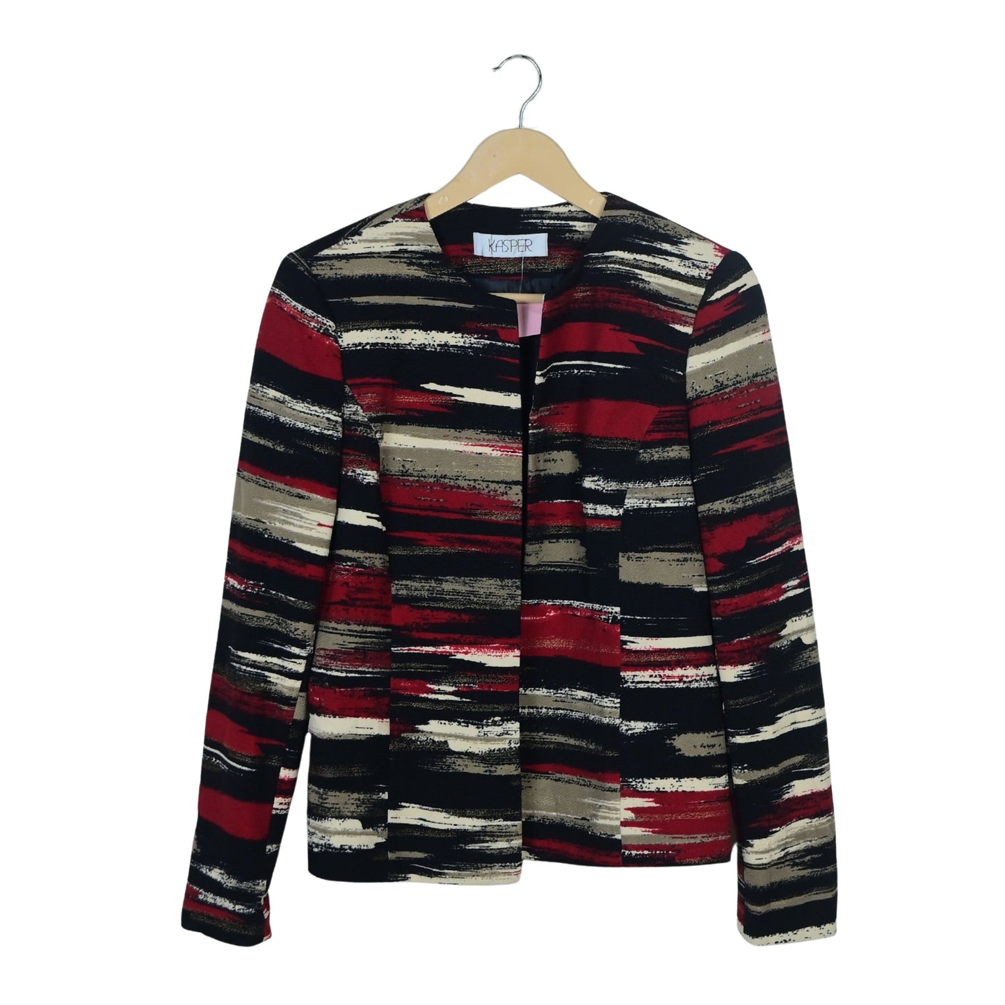 Women's Top