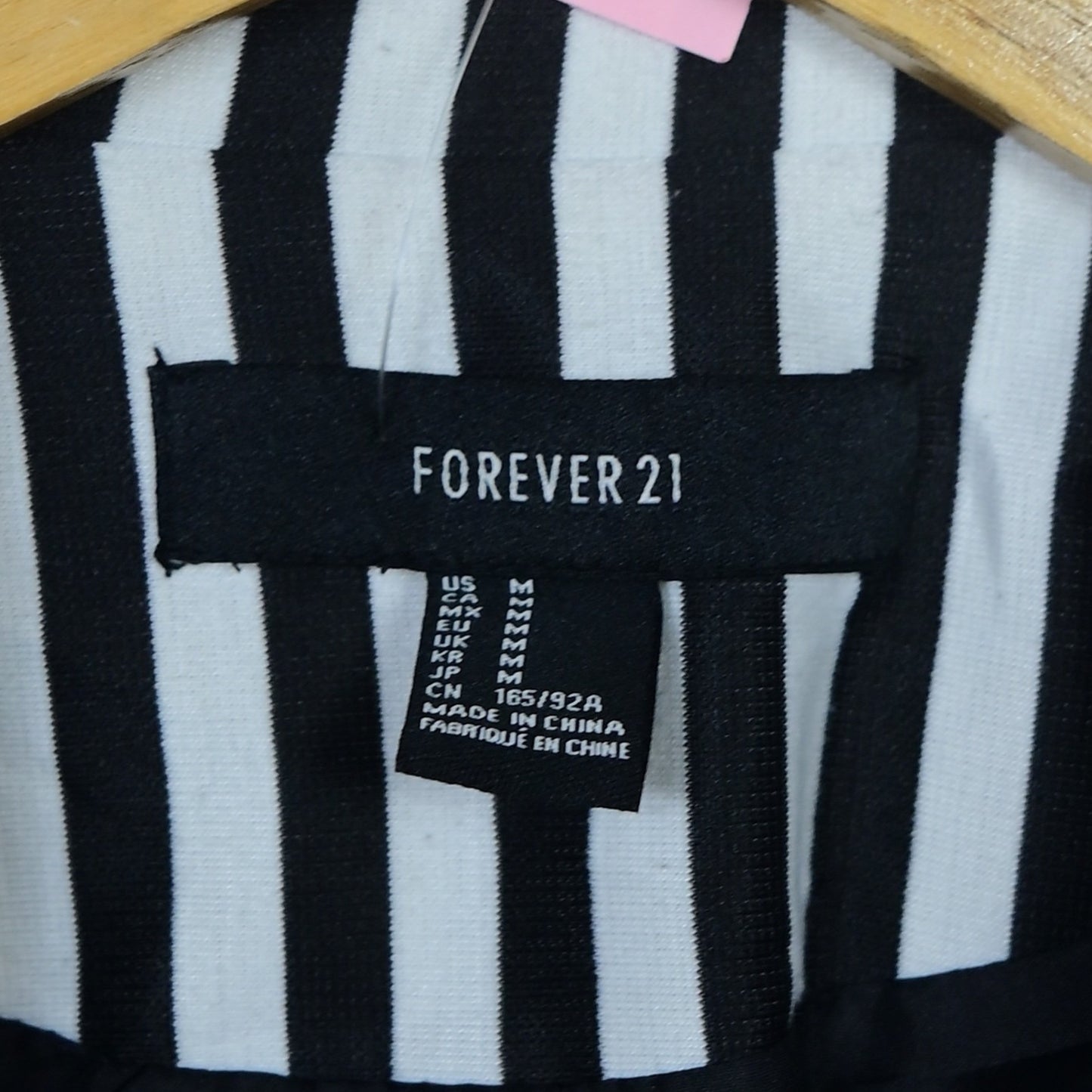 Women's Blazer