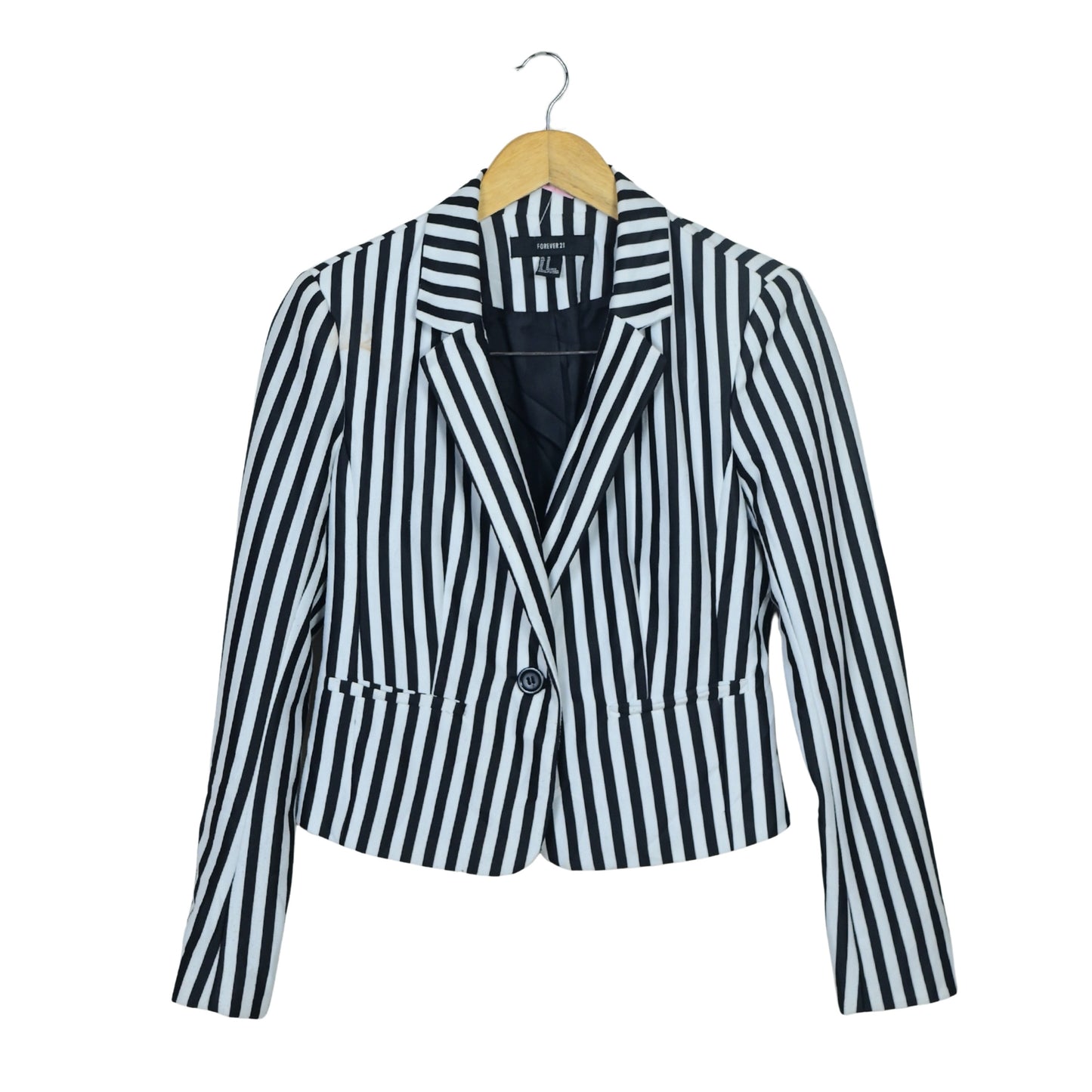 Women's Blazer
