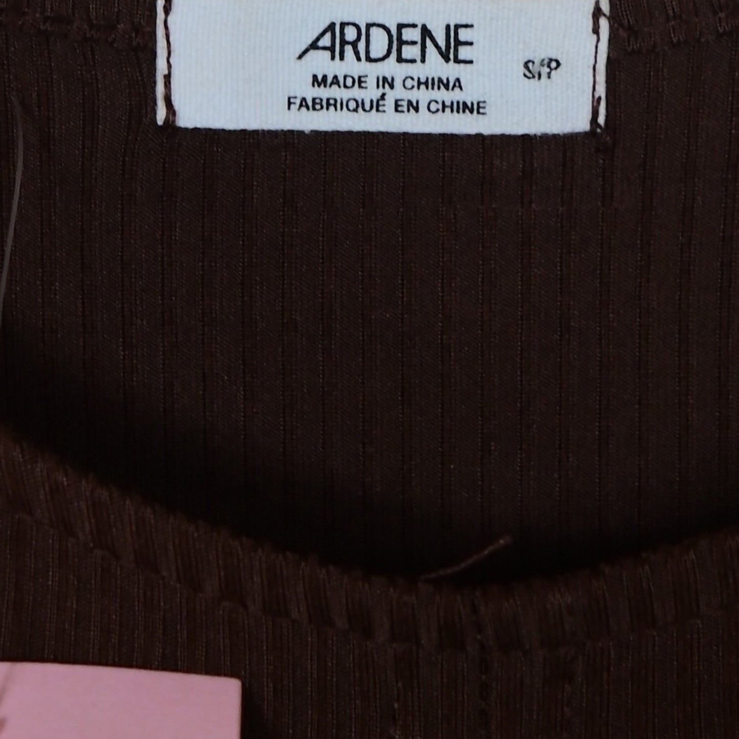 Women's Top