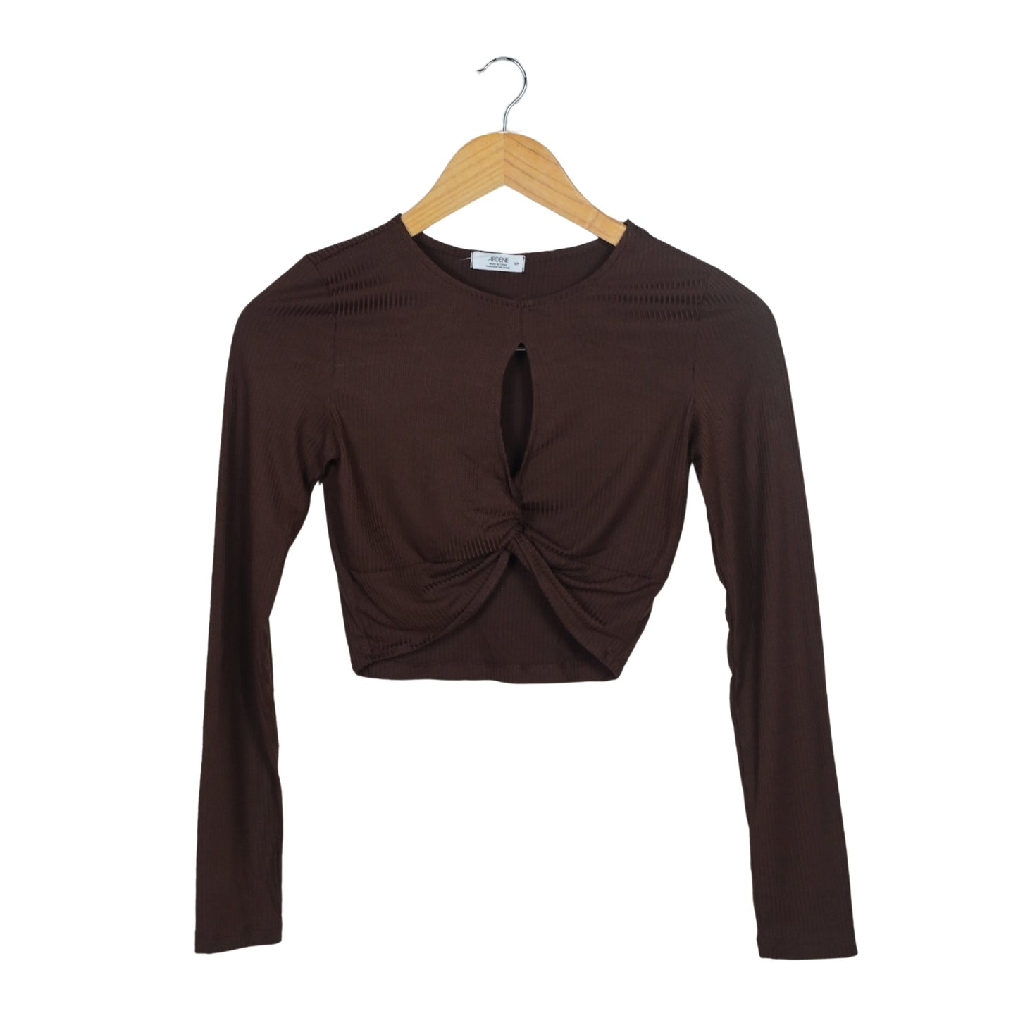 Women's Top
