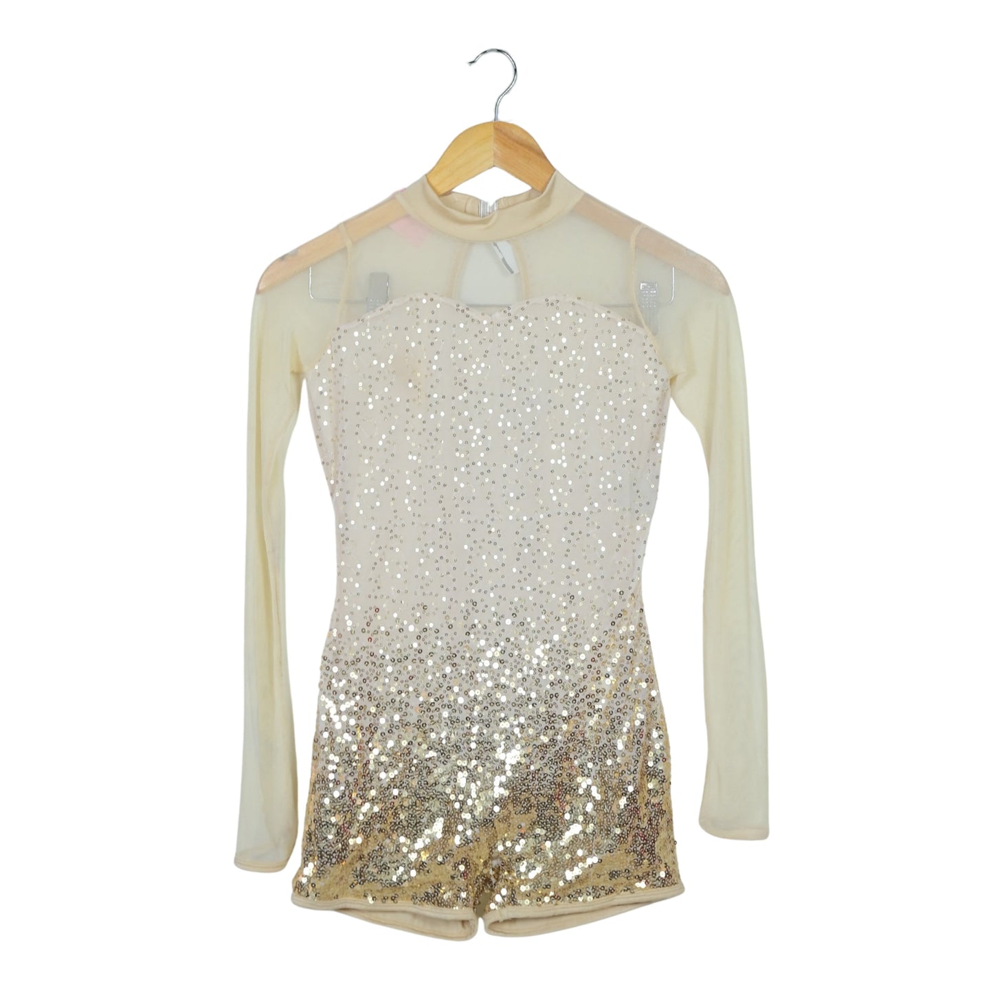 Women's Top