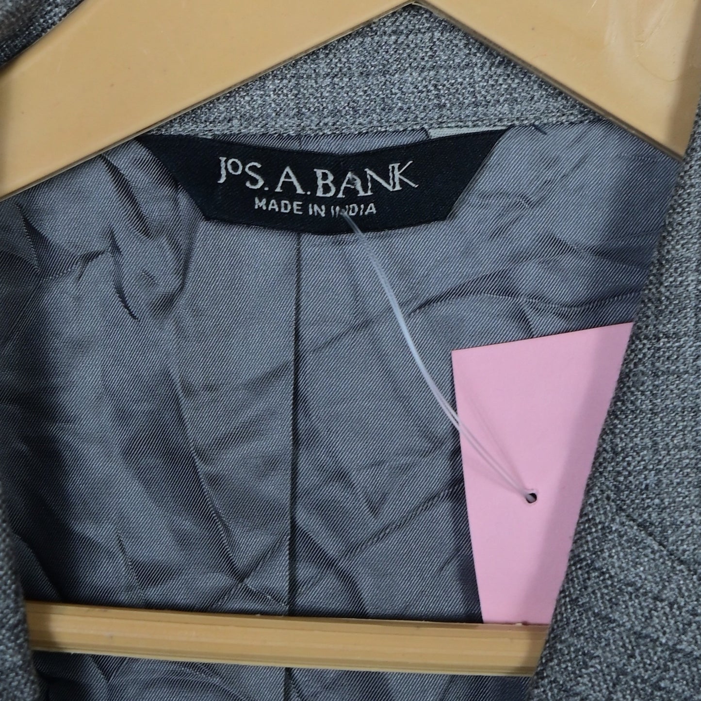 Men's Blazer