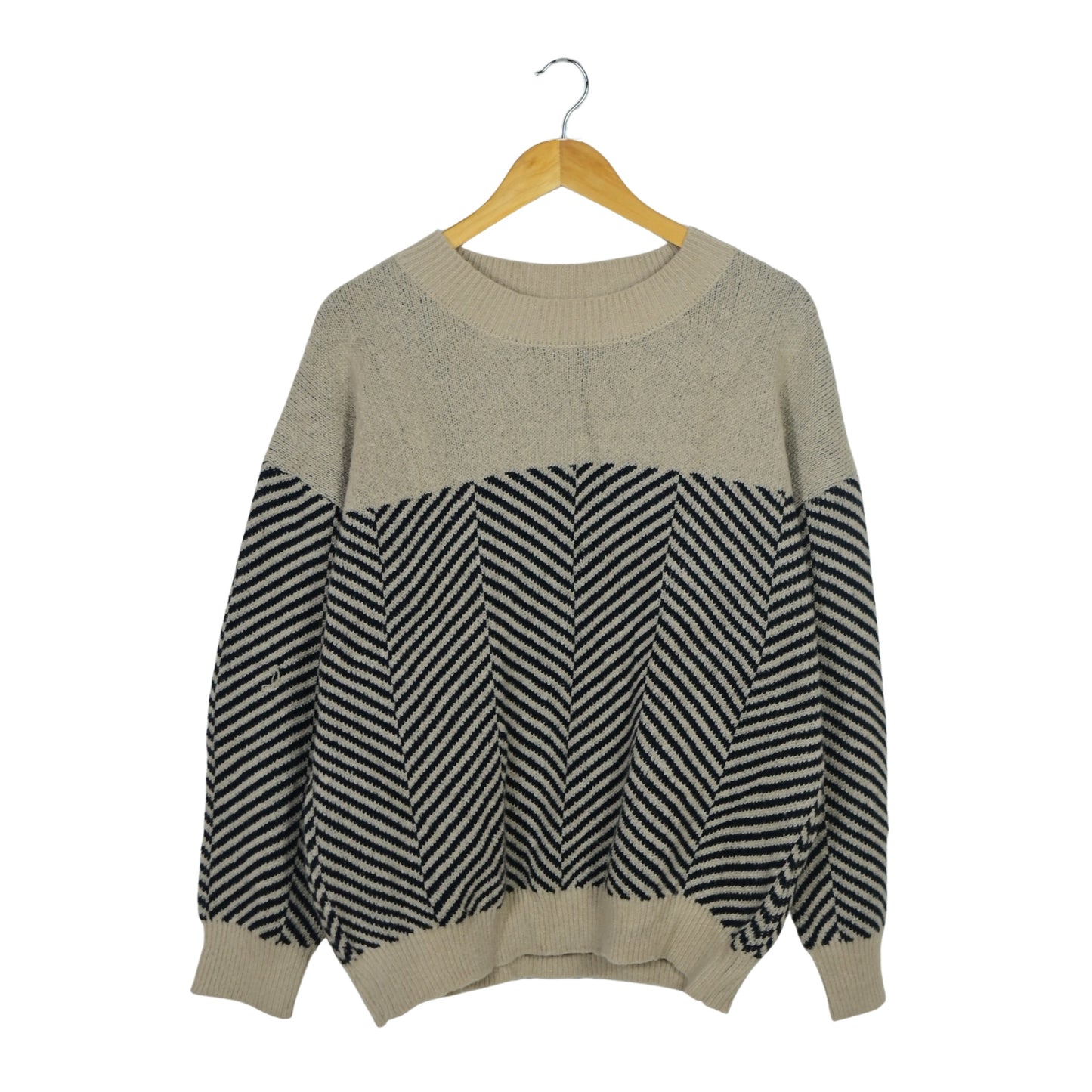 Men's Sweater