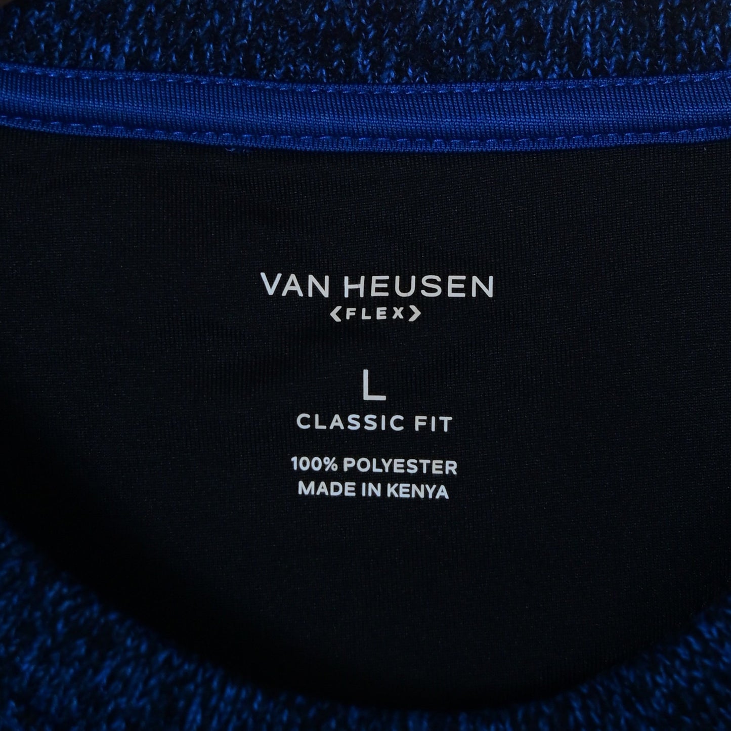 Men's Sweatshirt