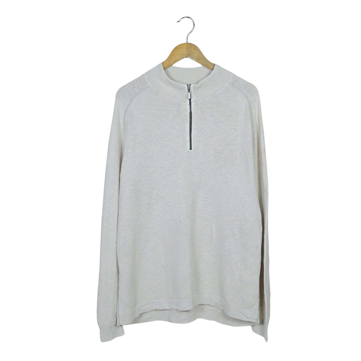 Men's Sweatshirt