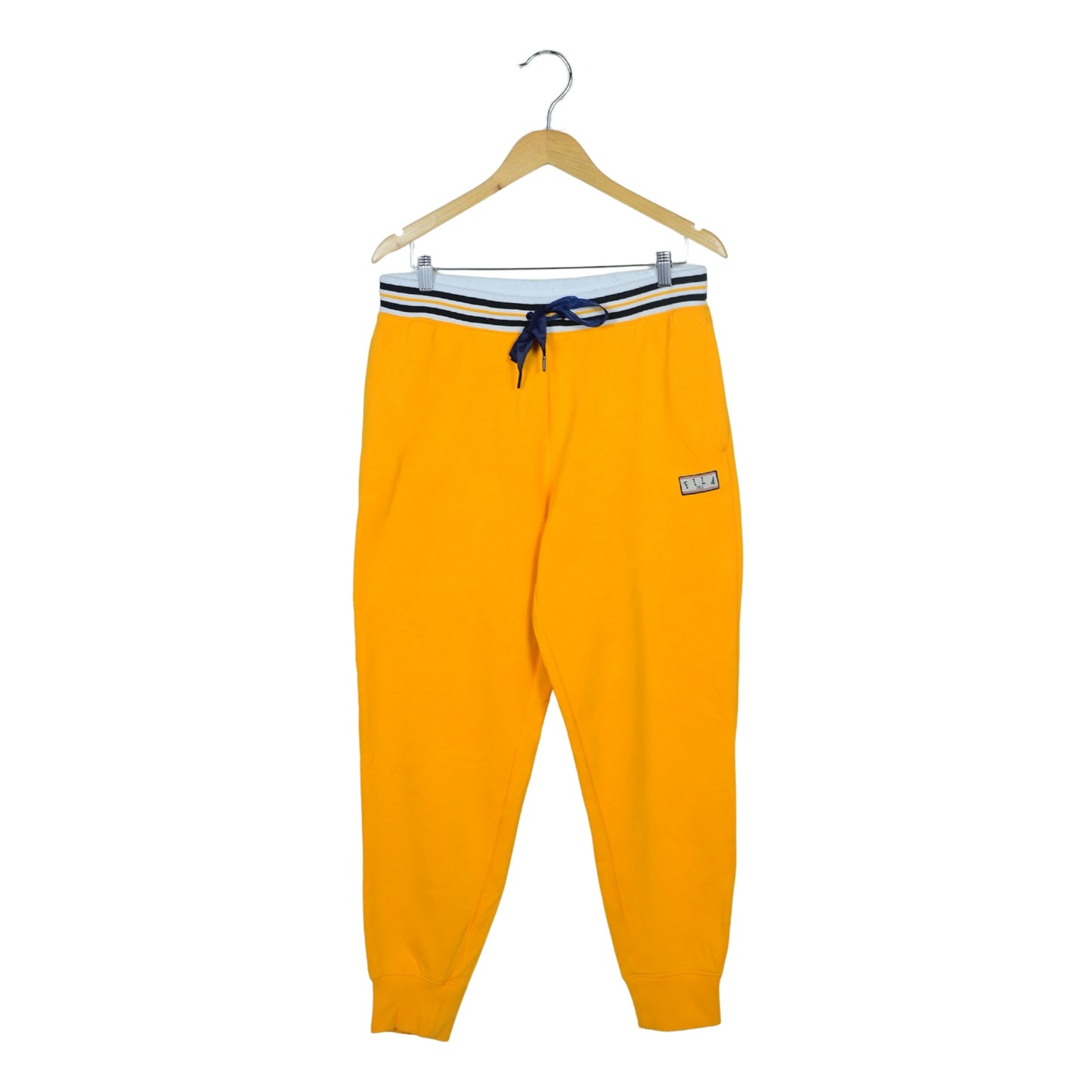 Women's Trouser