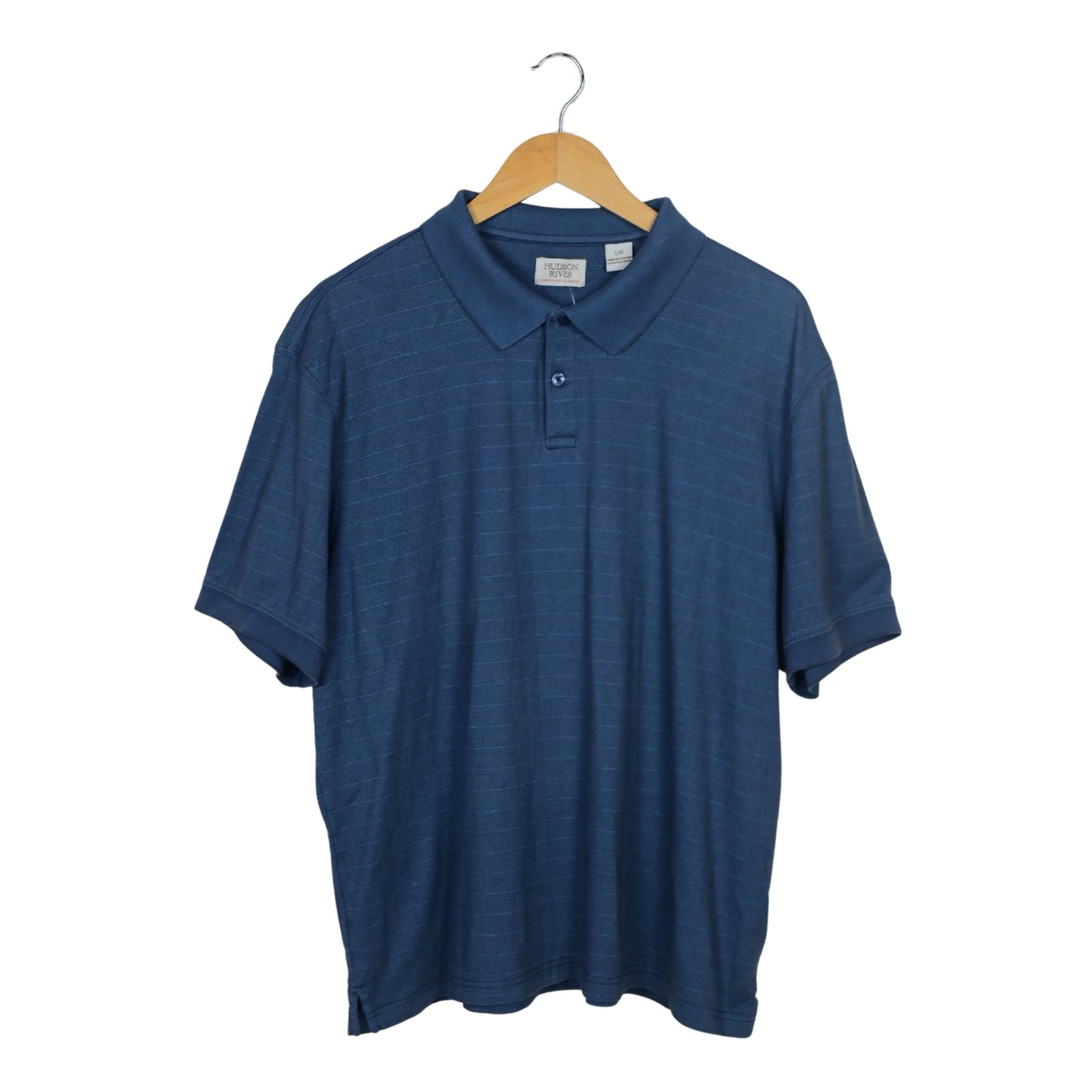 Men's Polo T-Shirt