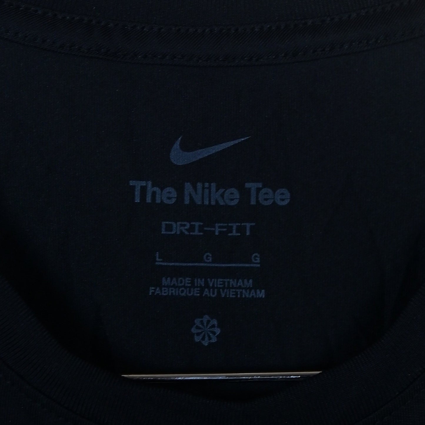 Men's T-Shirt