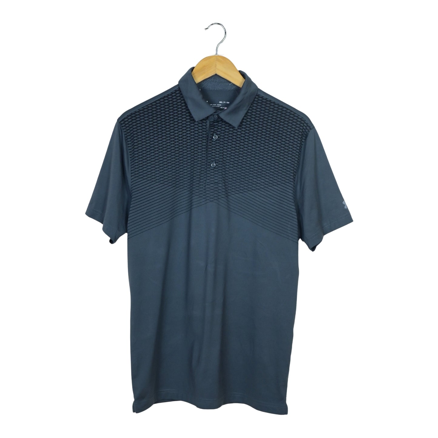 Men's Polo T-Shirt