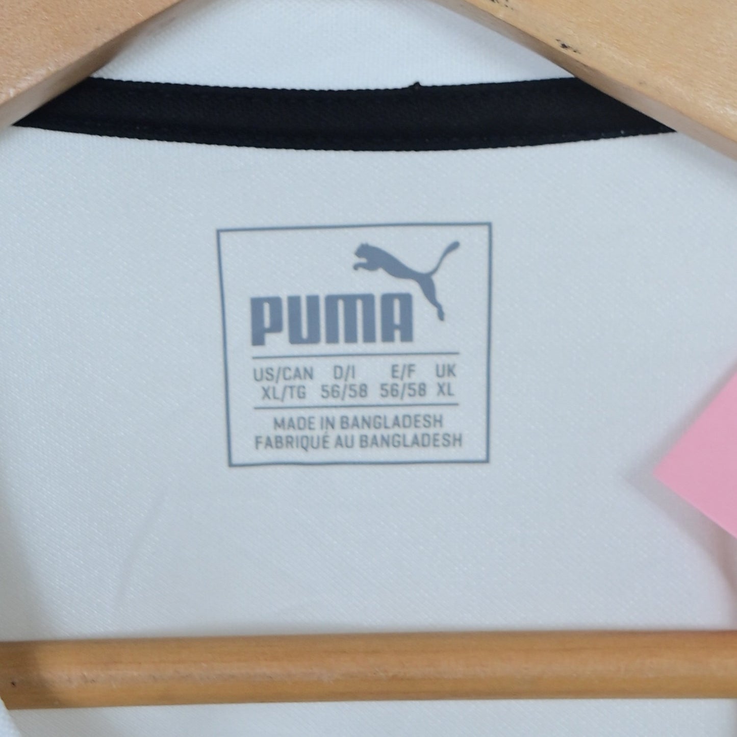 Men's T-Shirt