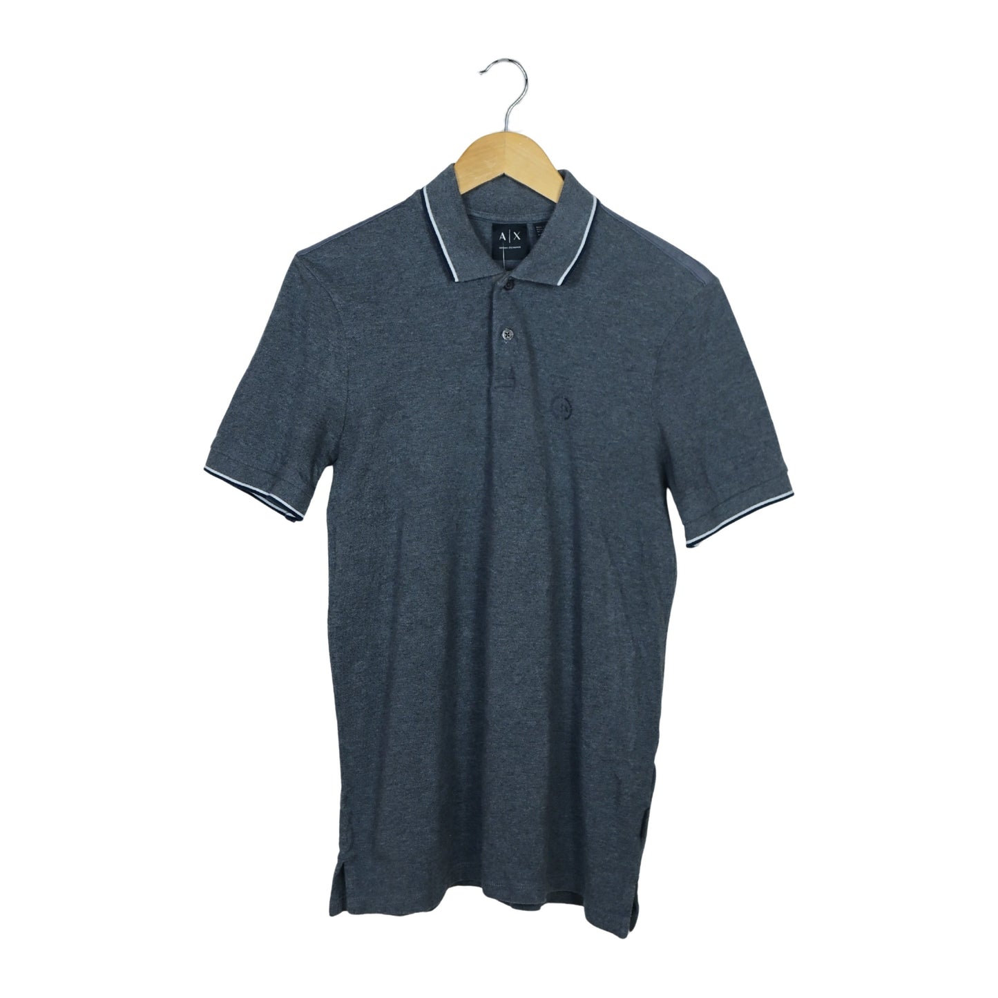 Men's Polo T-Shirt