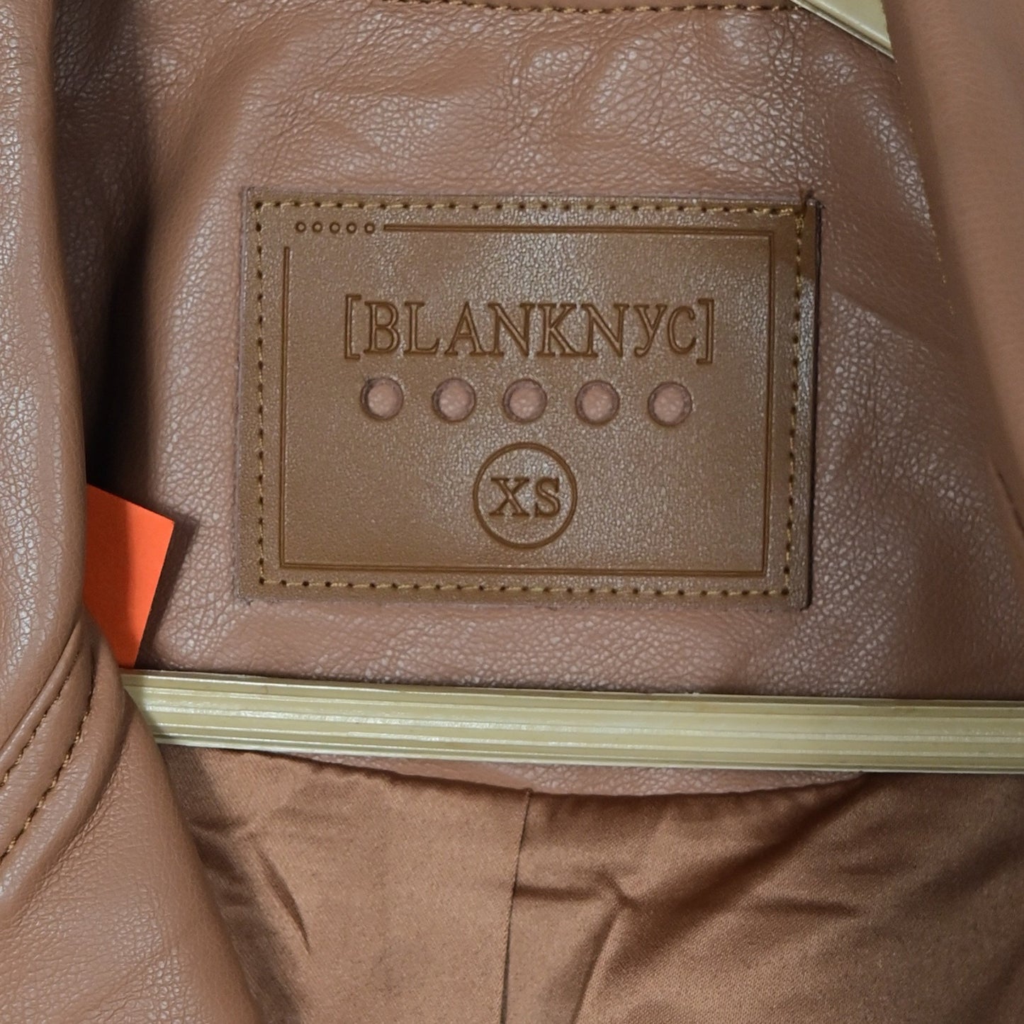 Women's Zipper Jacket