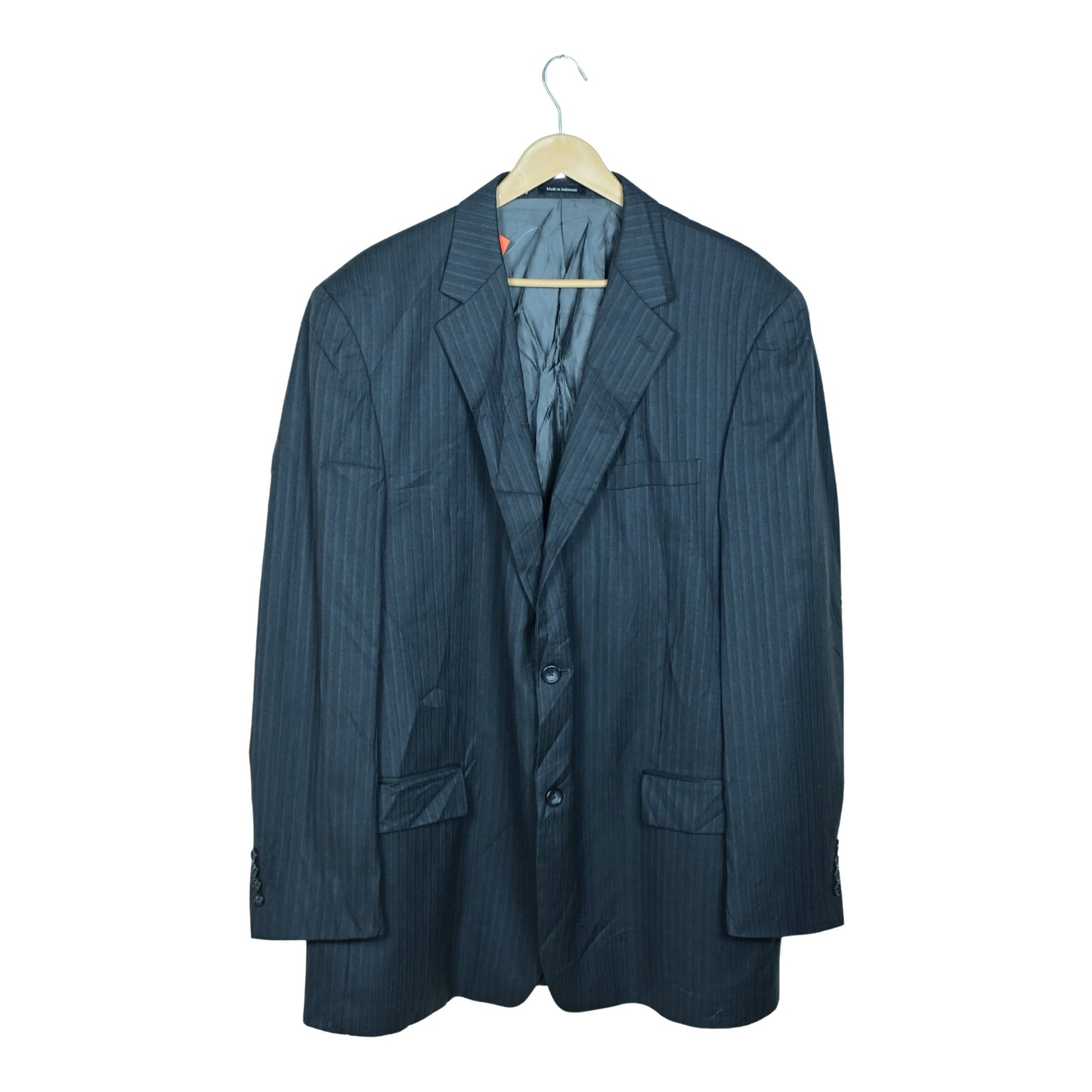 Men's Blazer