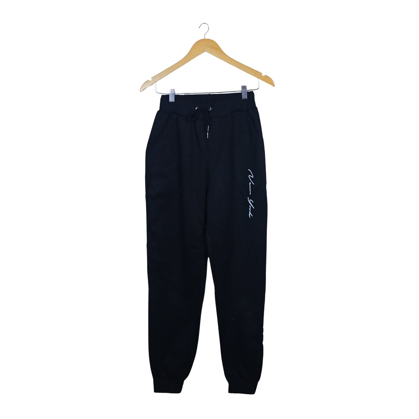 Women's Sweatpant