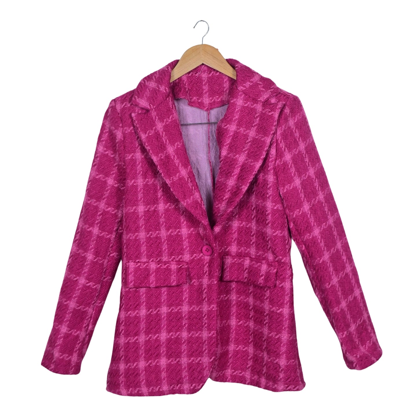 Women's Blazer