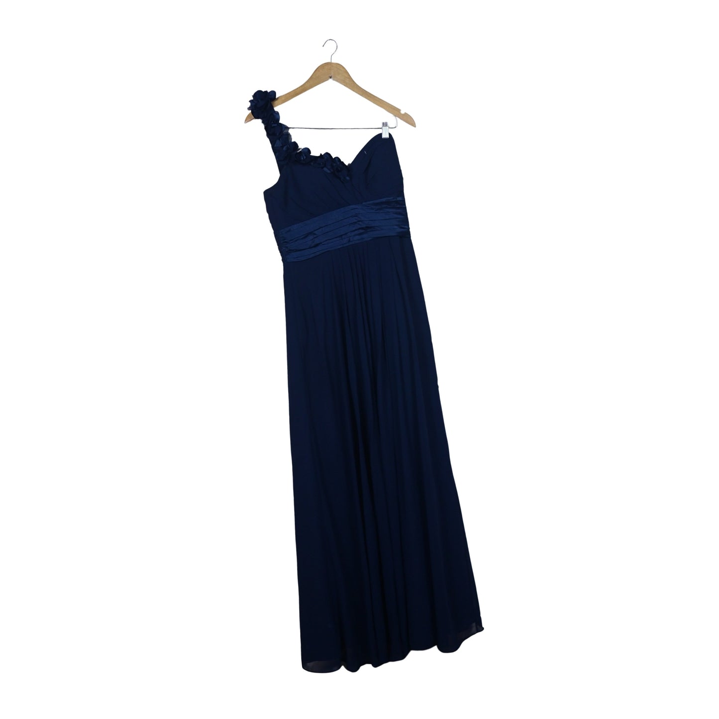 Women's Evening Wear Dress