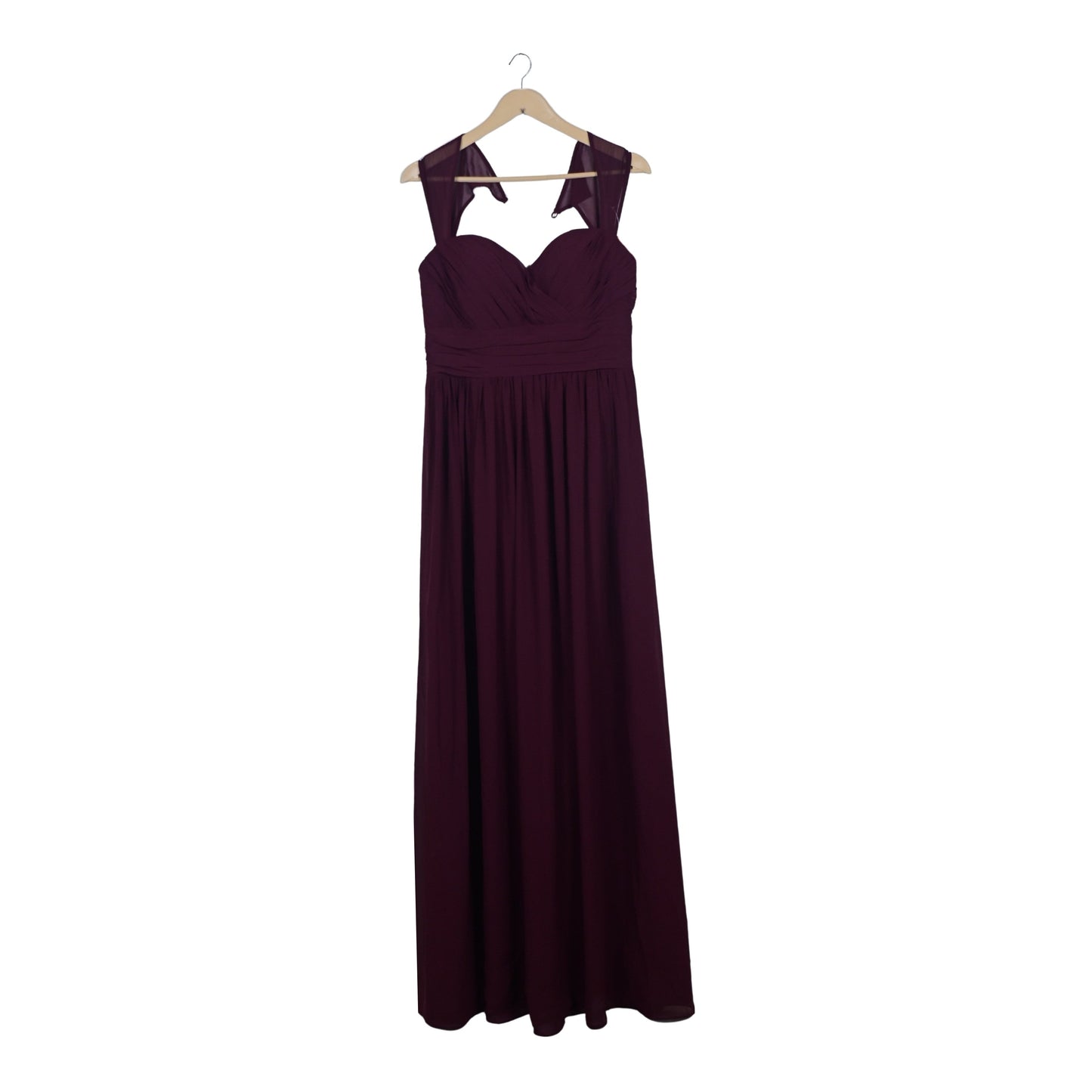 Women's Evening Wear Dress