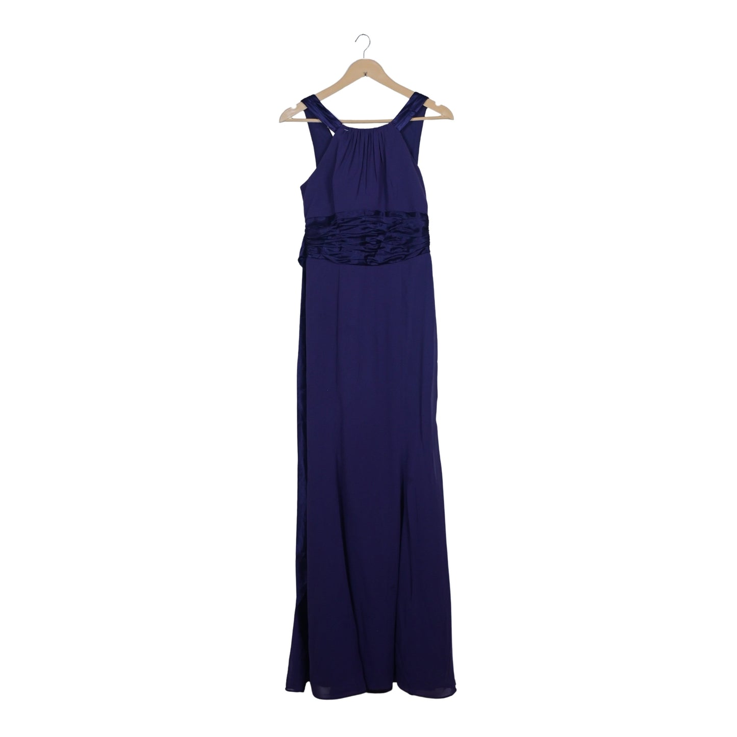 Women's Evening Wear Dress