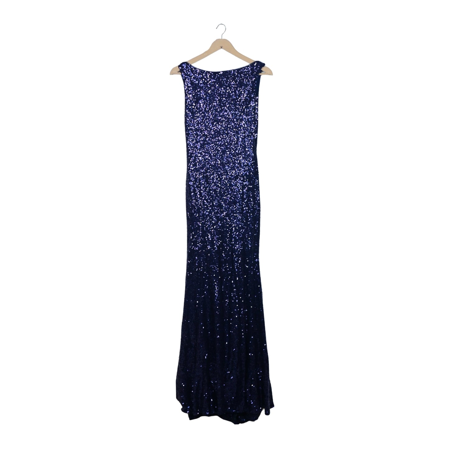 Women's Evening Wear Dress