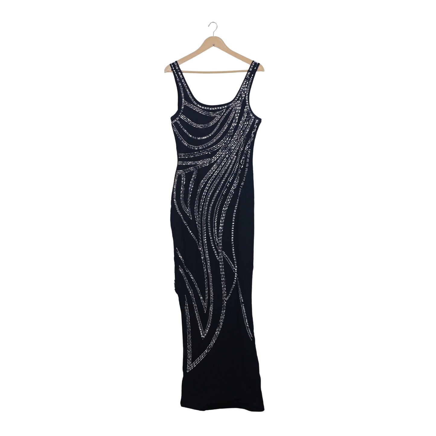 Women's Evening Wear Dress