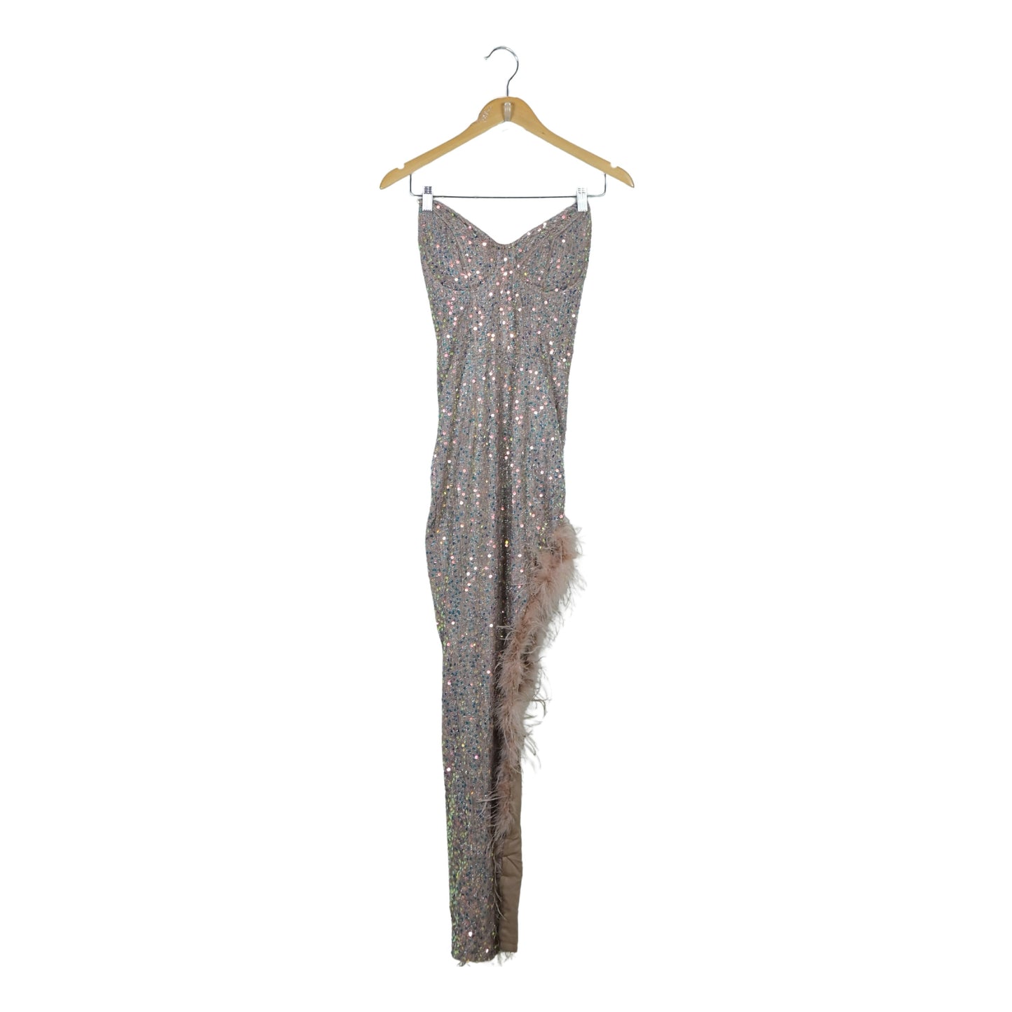 Women's Party Dress