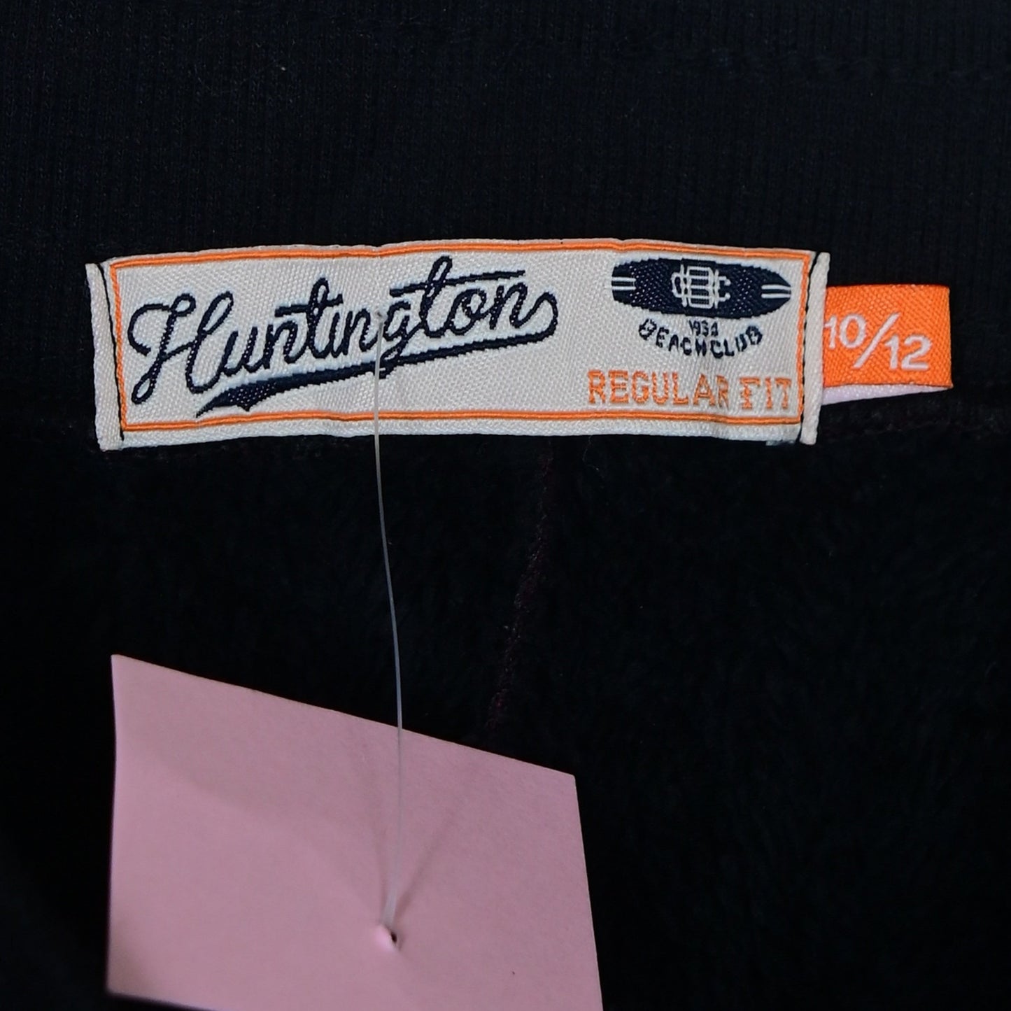 Women's Trouser