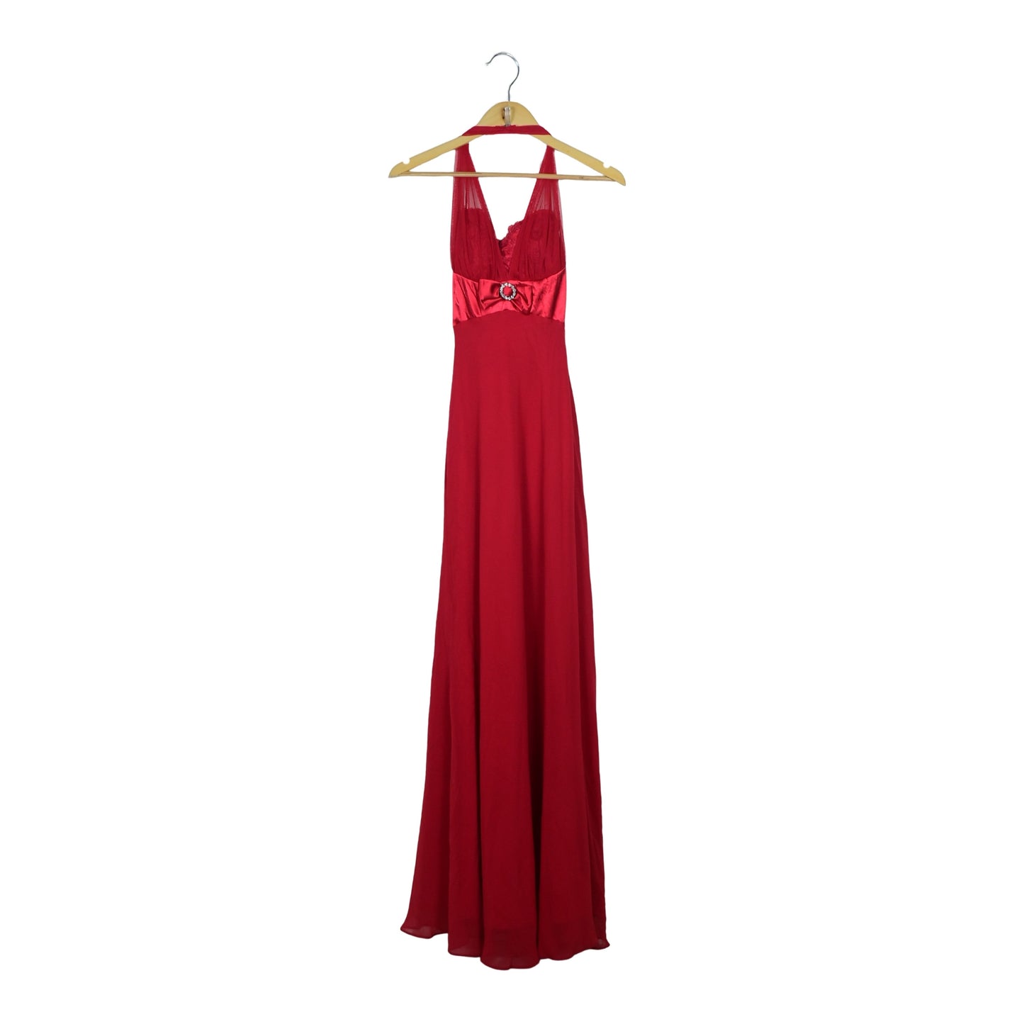 Women's Party Dress