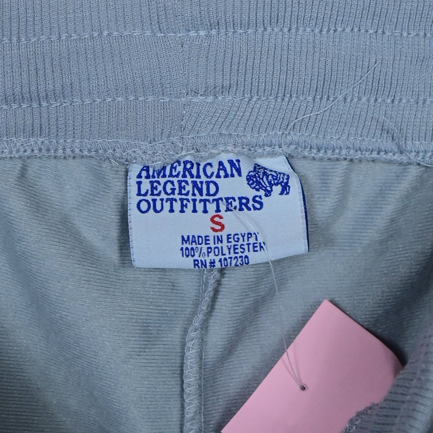 Men's Trouser