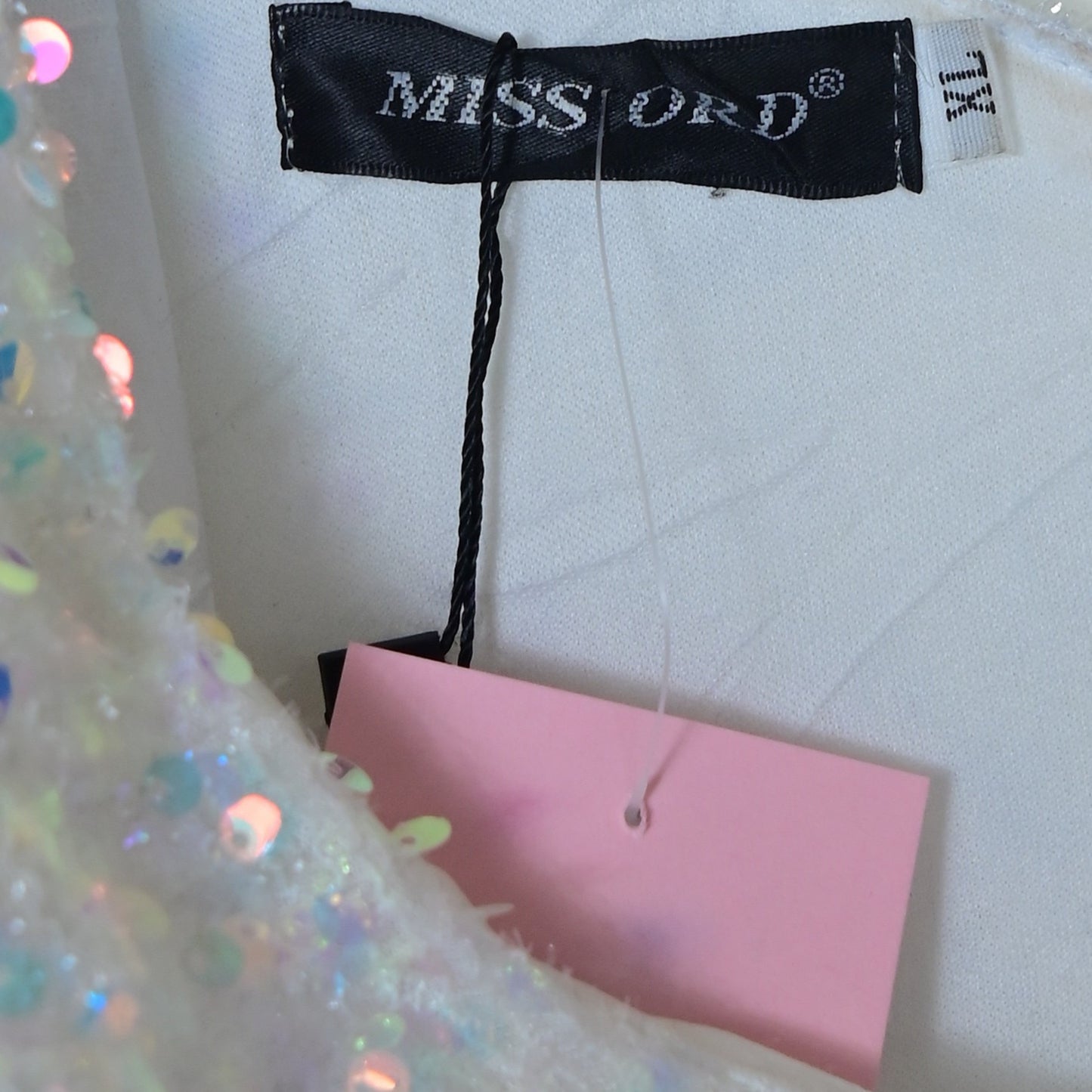 Women's Party Dress