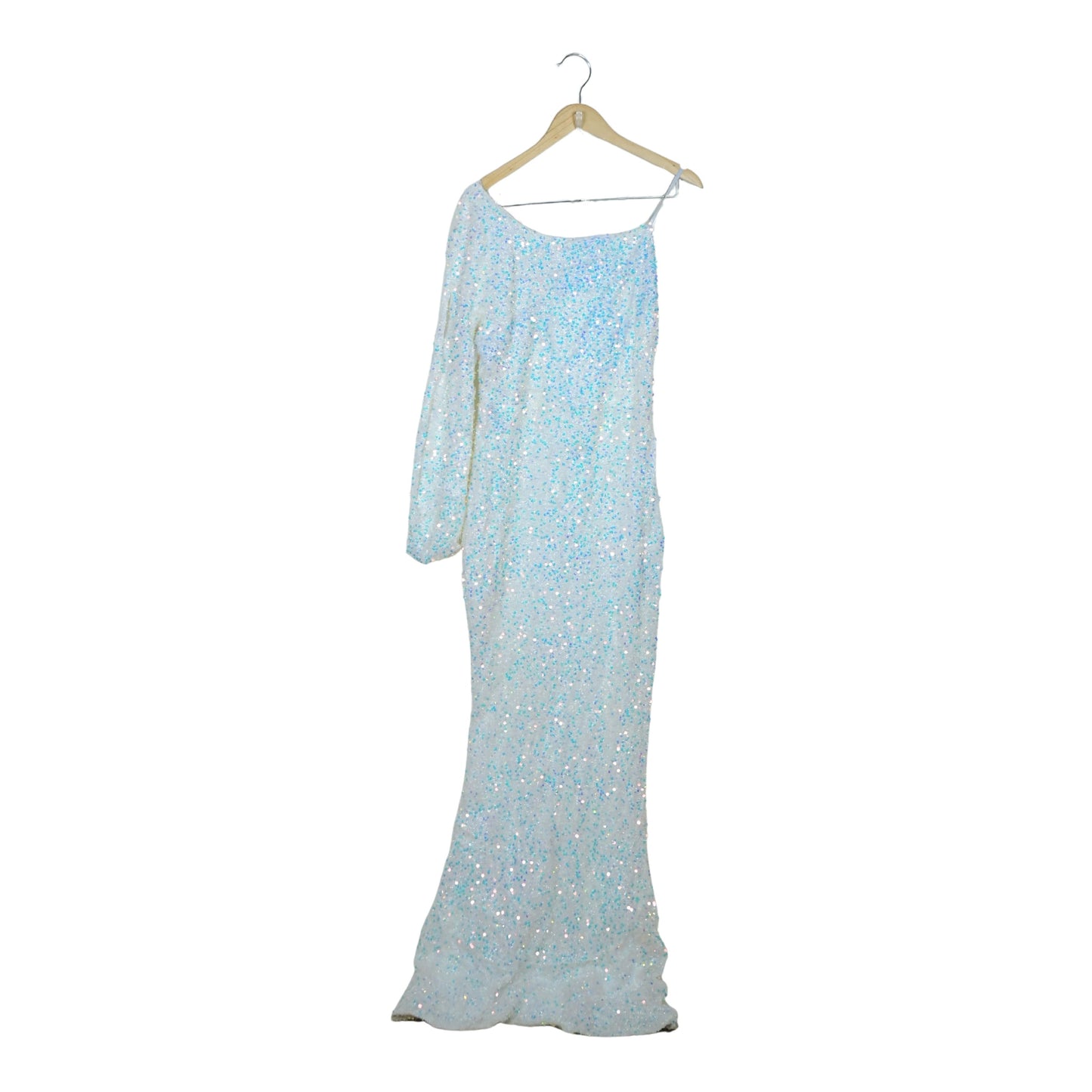 Women's Party Dress