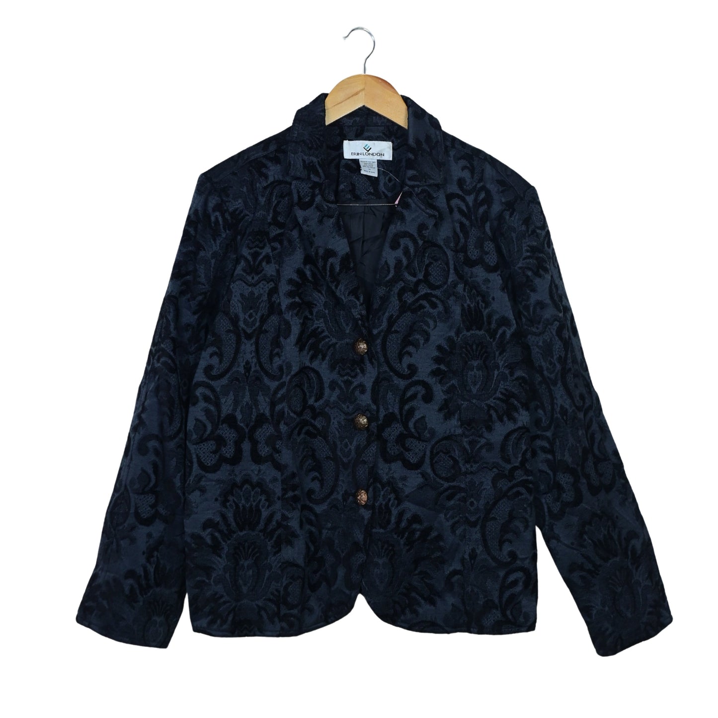 Women's Blazer